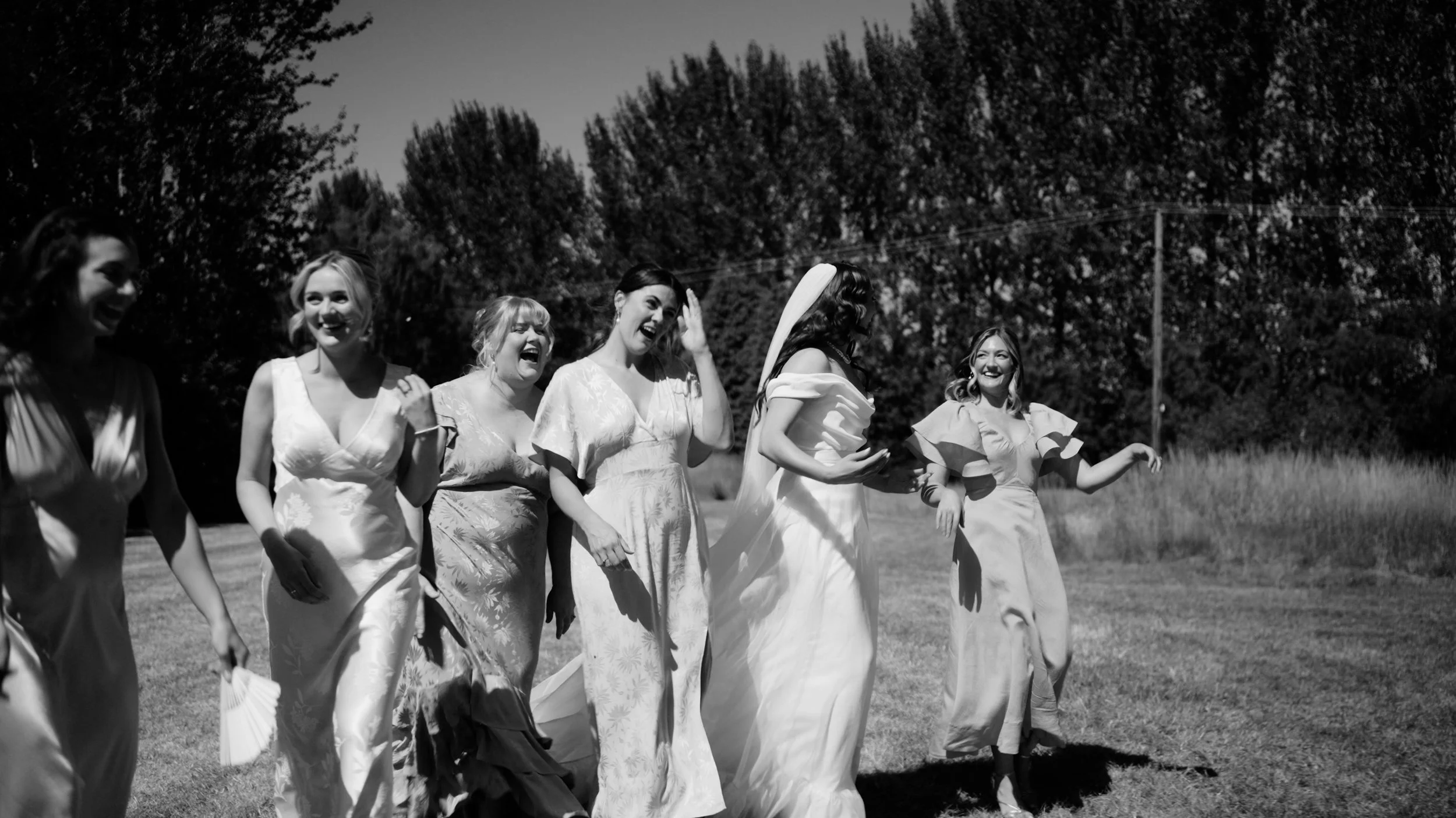 e & s wedding film pics.00_04_46_01.Still095.jpg