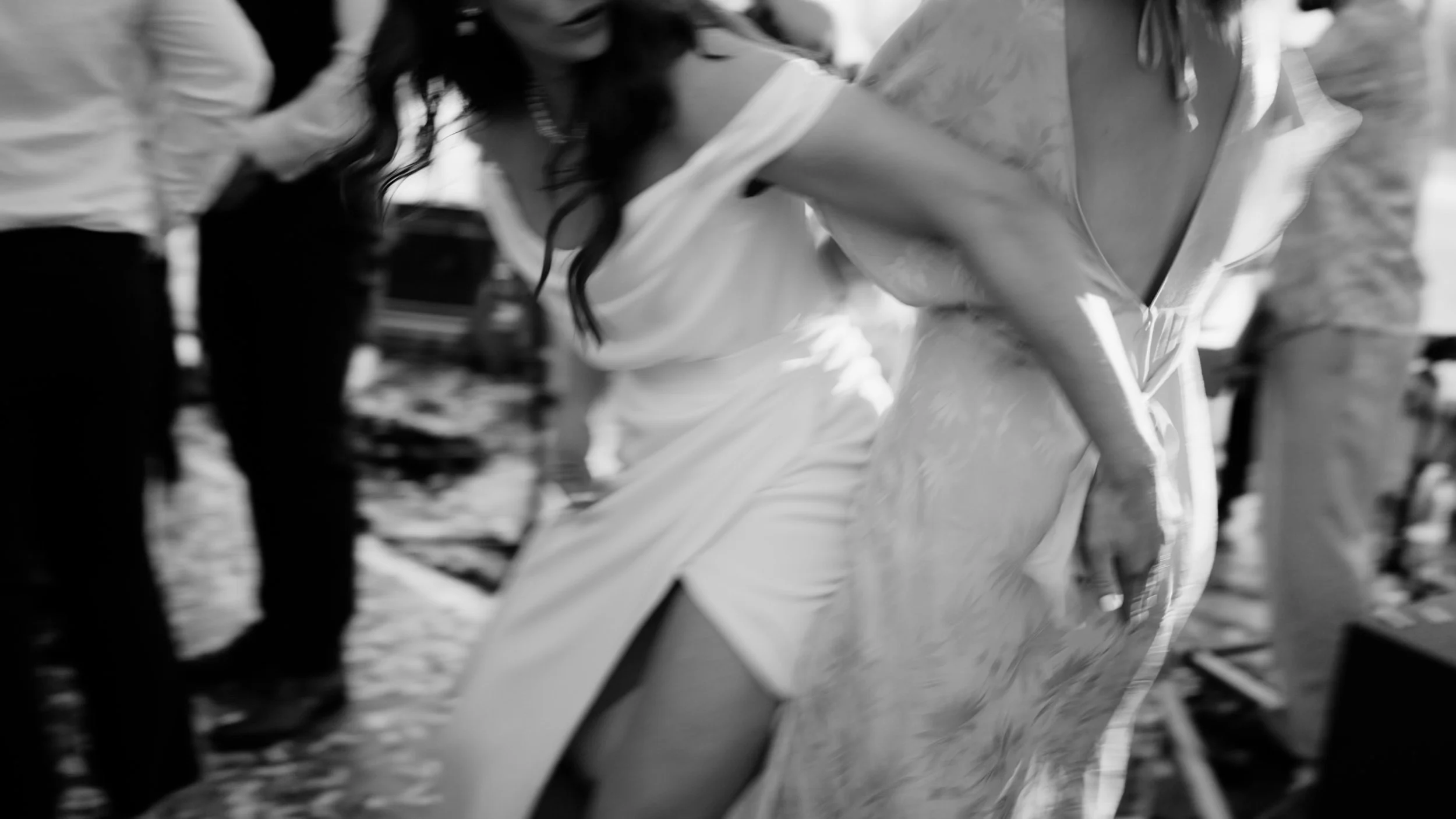 e & s wedding film pics.00_06_34_02.Still115.jpg