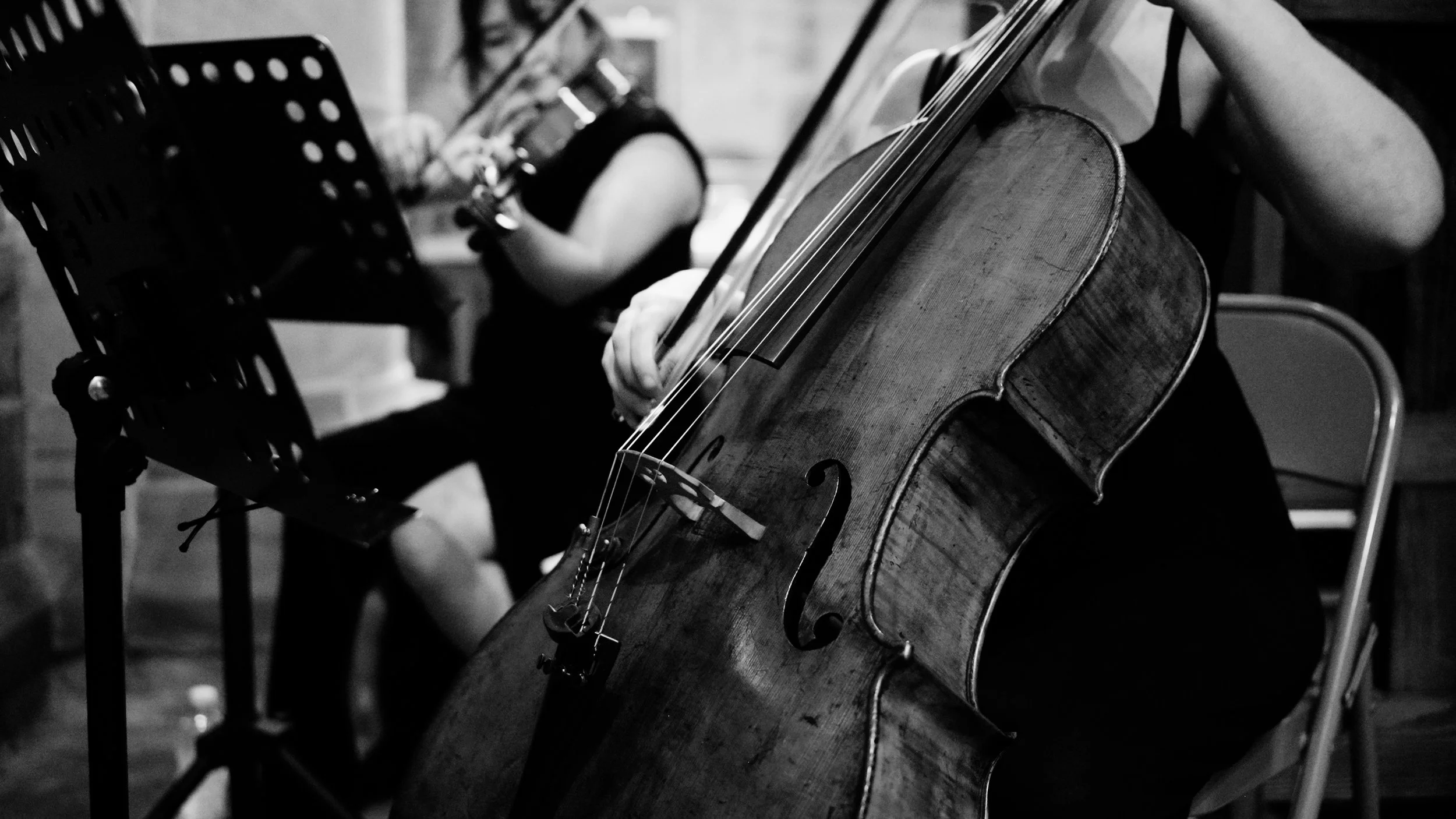 e & s wedding film pics.00_01_45_07.Still041.jpg