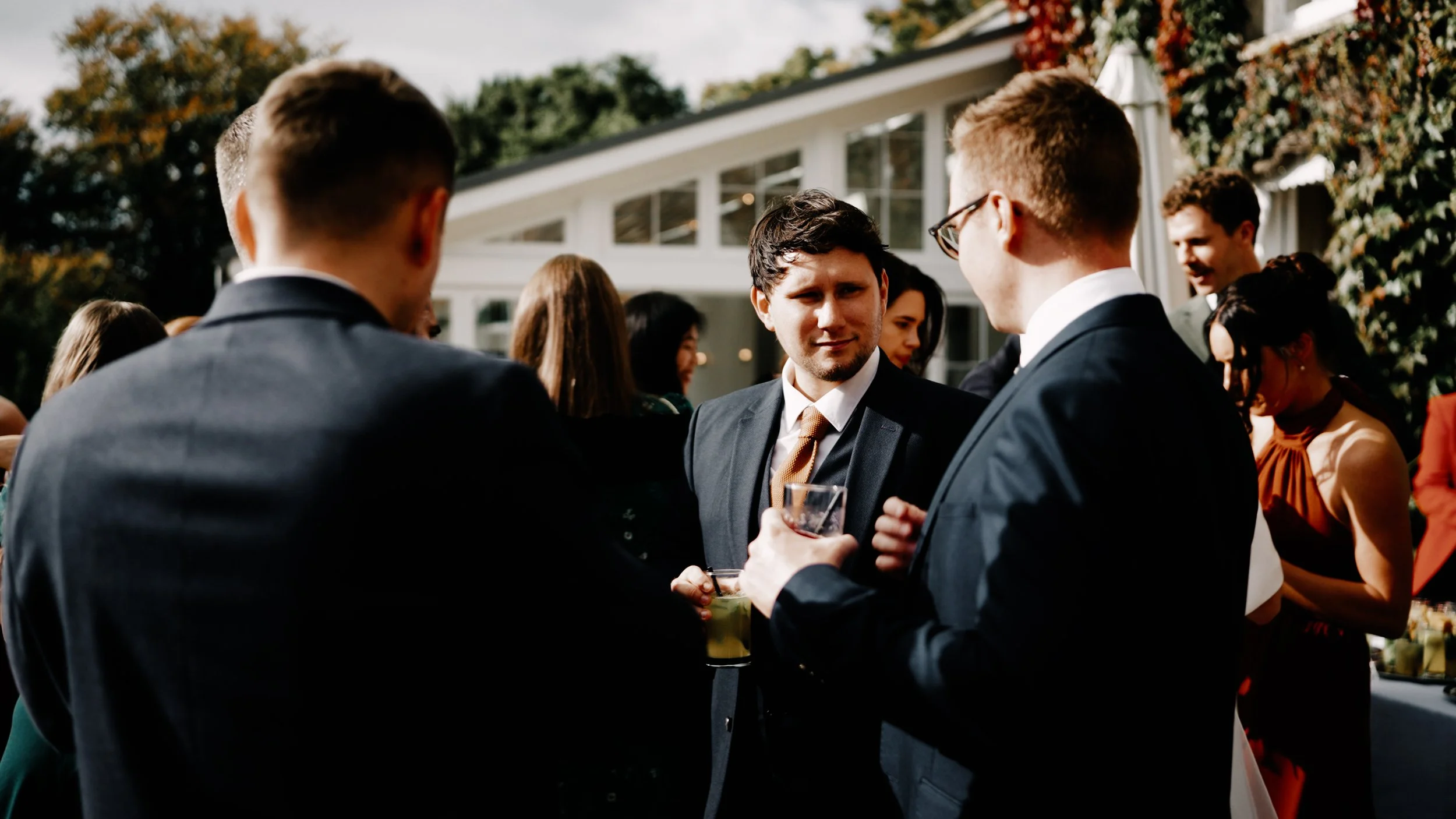 a&a wedding film photos.00_04_06_13.Still142.jpg