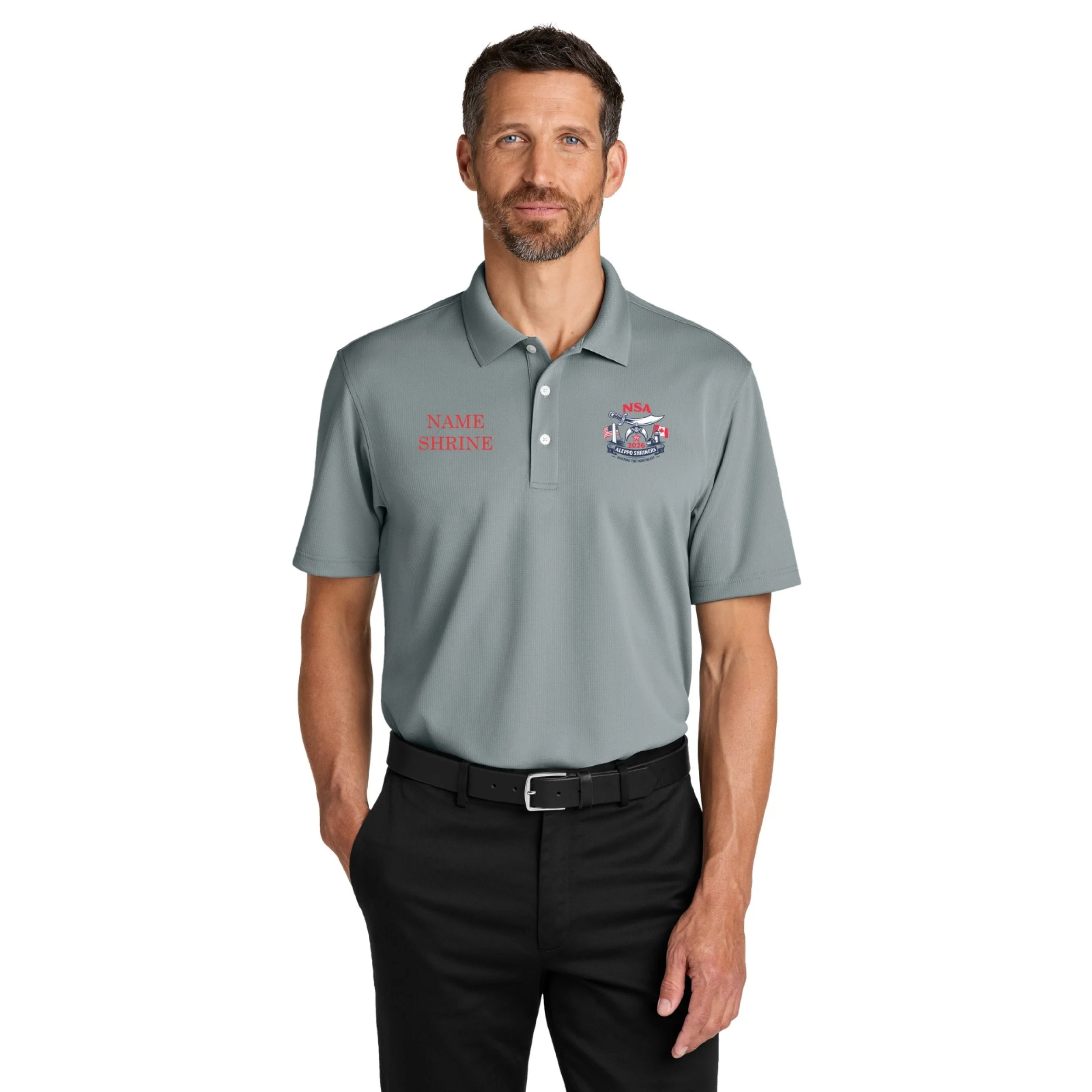 NSA-Men's Polo Page 003.jpg
