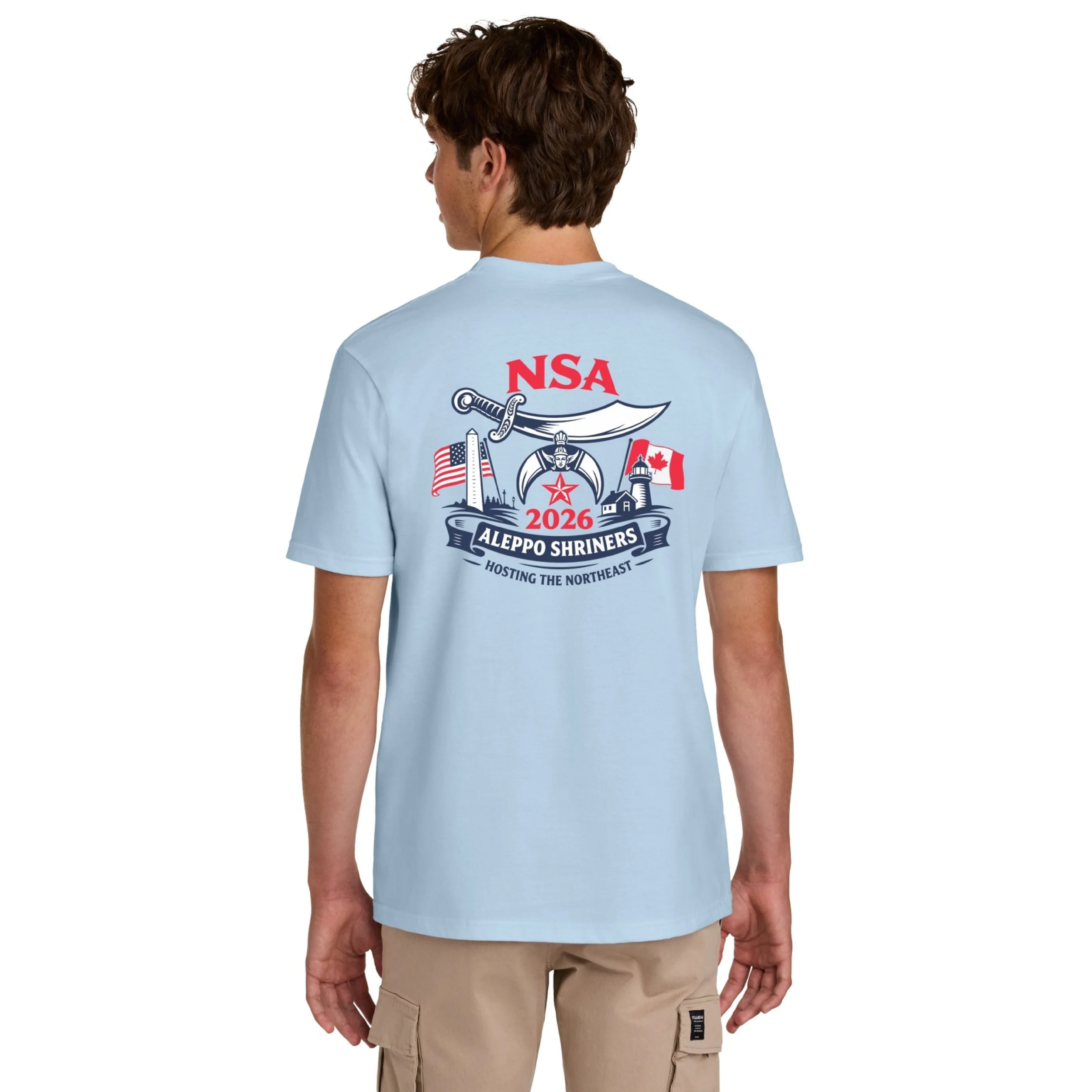 NSA-Lady Polo Page 012.jpg