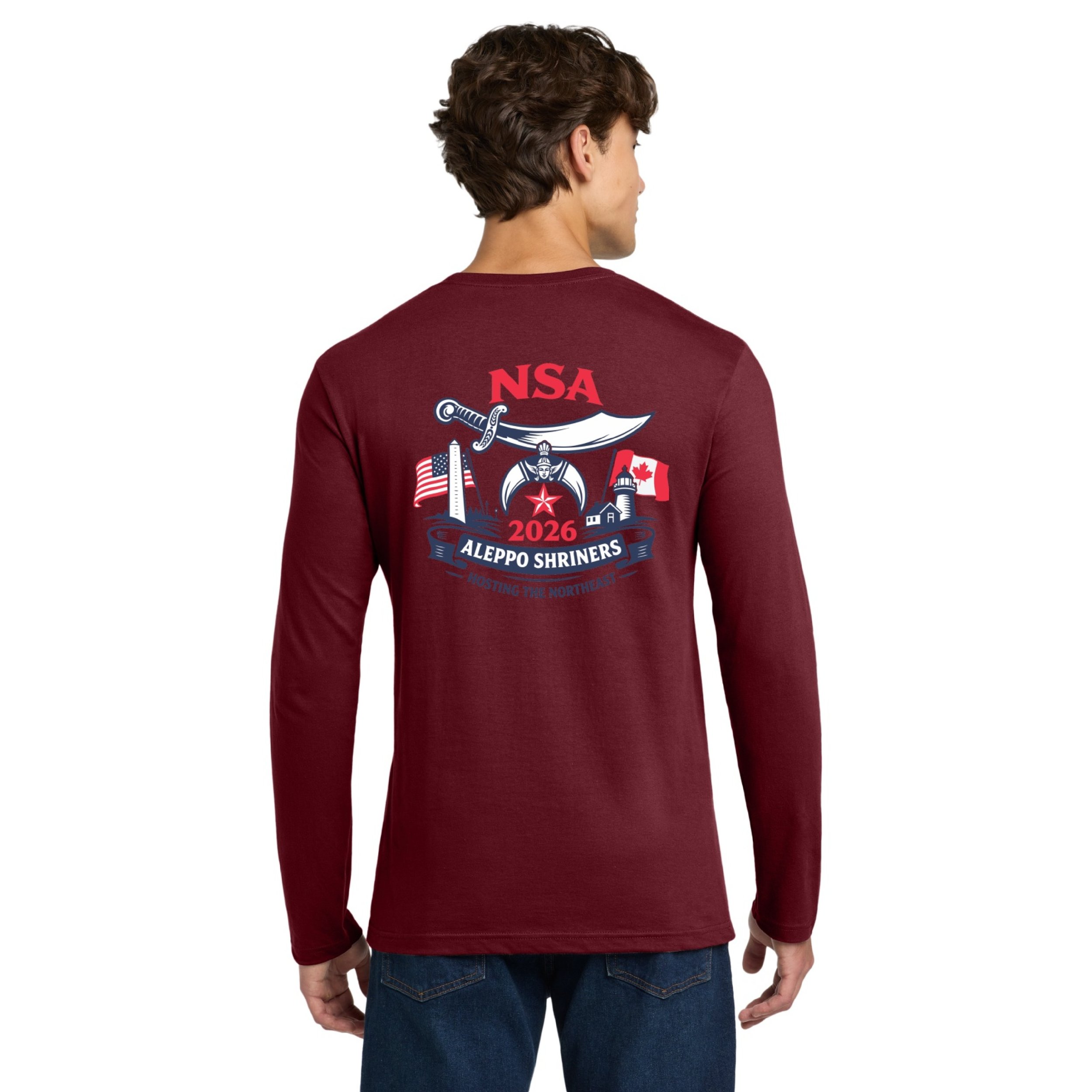 LS-Tee Page 002.jpg