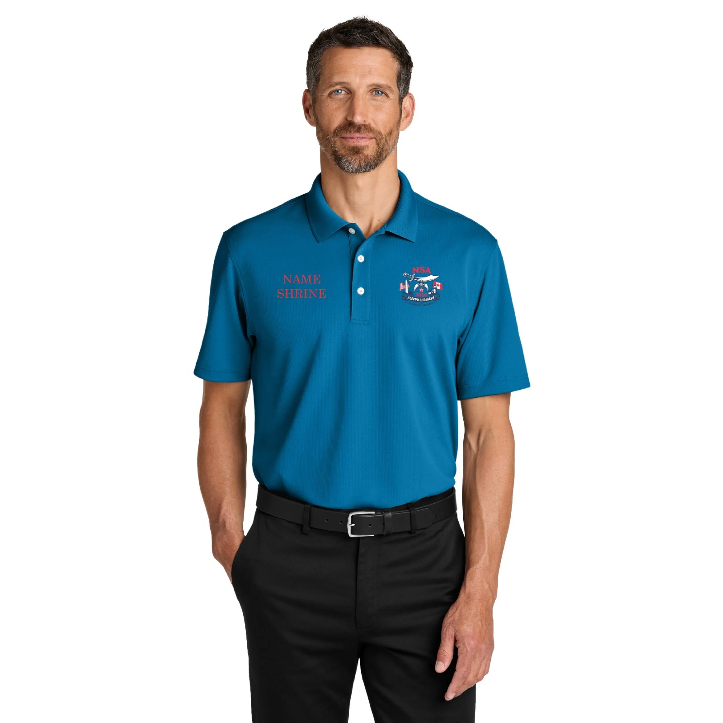 NSA-Men's Polo Page 002.jpg