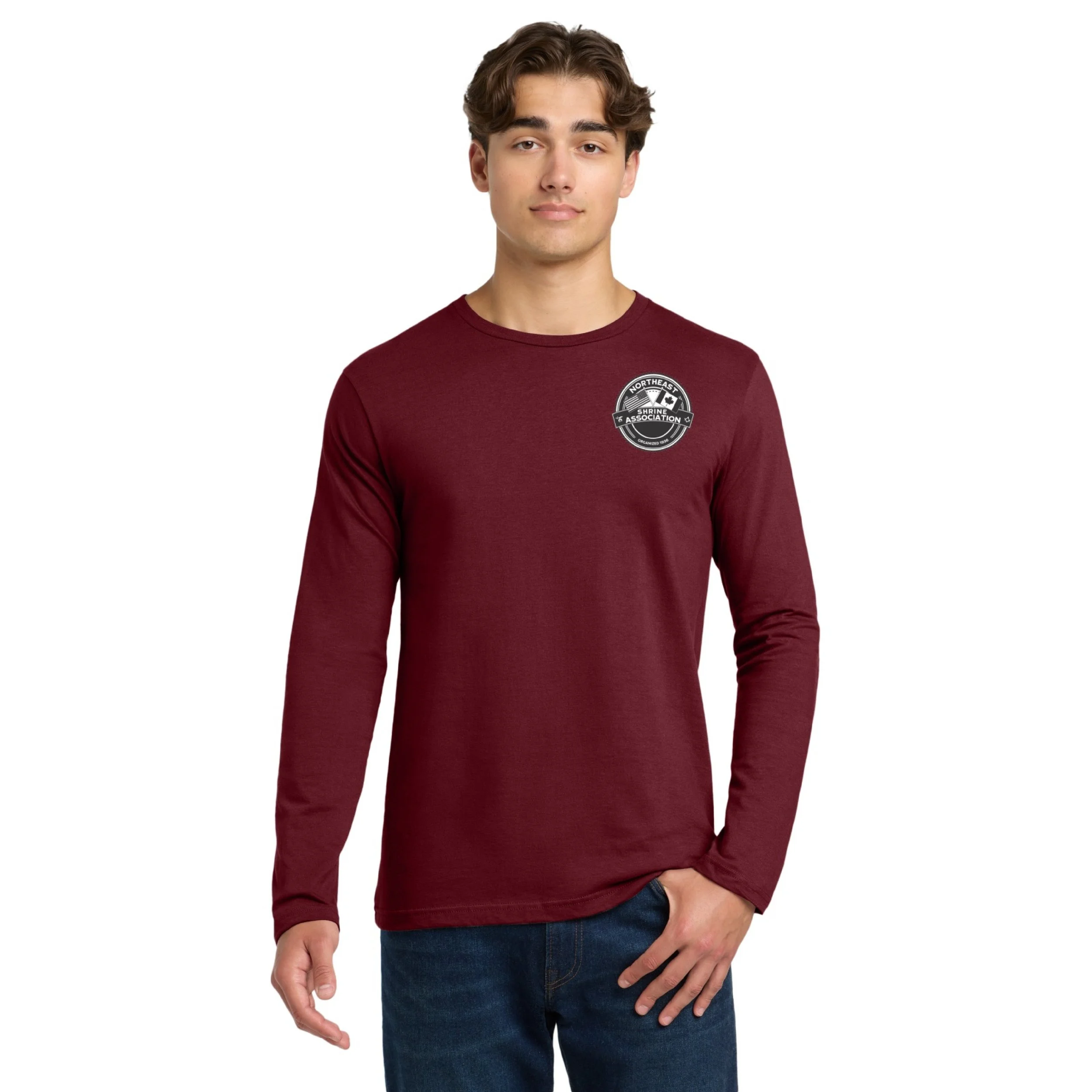 LS-Tee Page 001.jpg