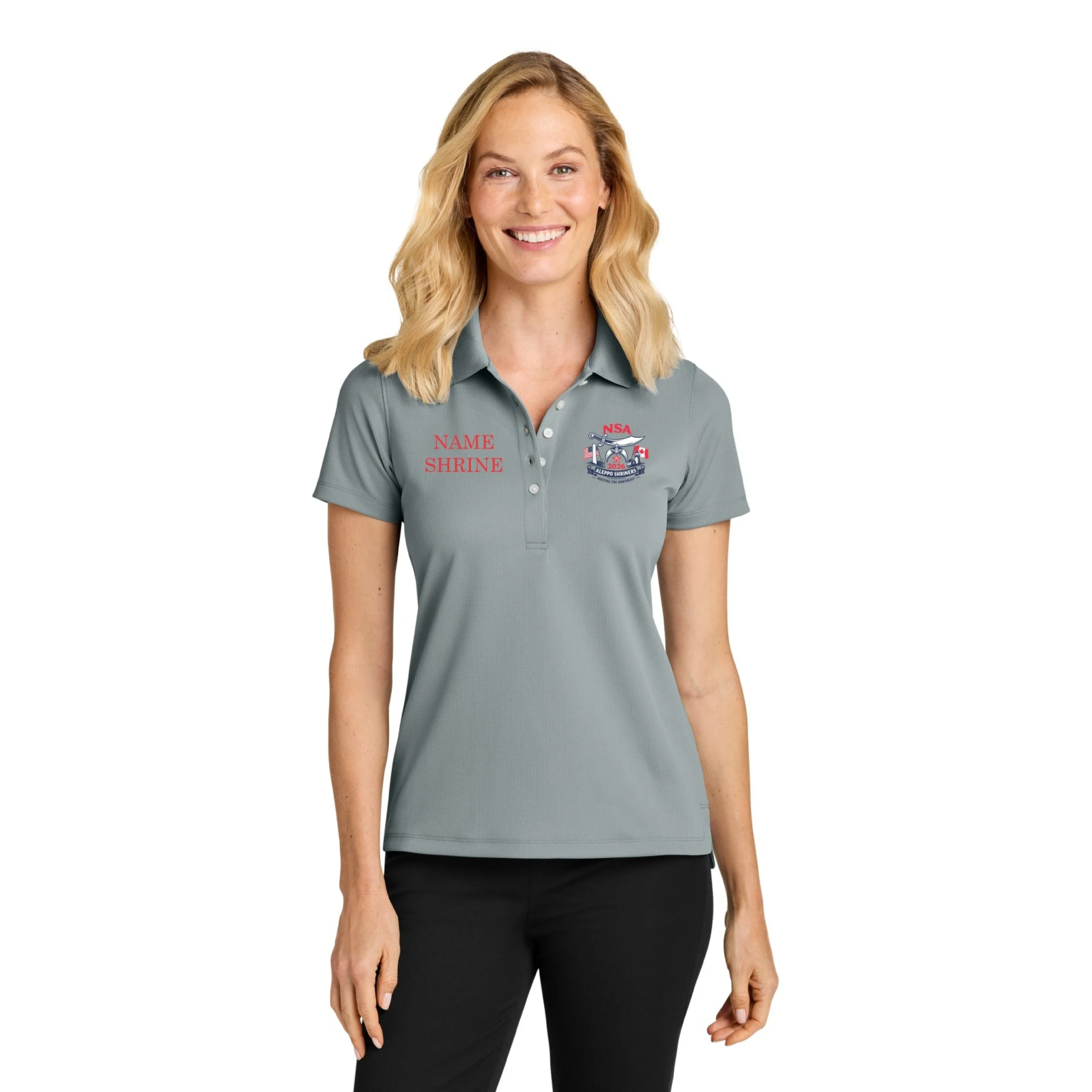 NSA-Lady Polo Page 006.jpg