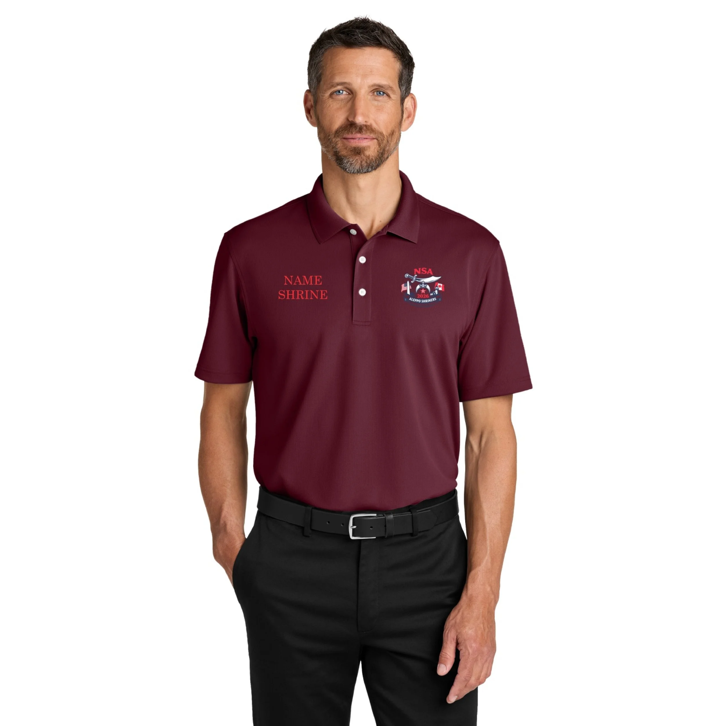NSA-Men's Polo Page 001.jpg
