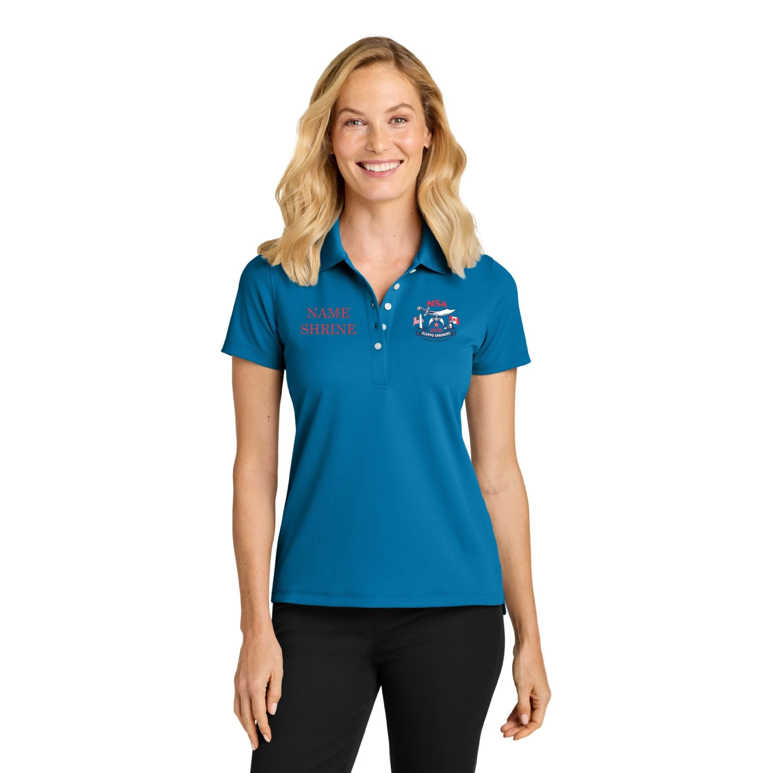 NSA-Lady Polo Page 005.jpg