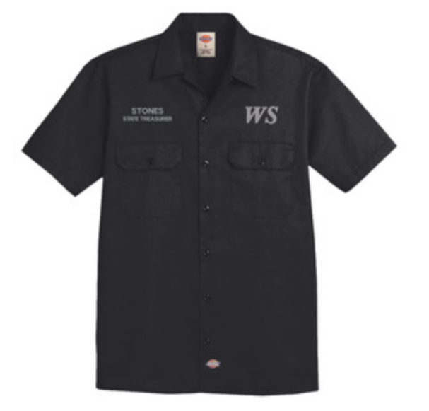 FL-Front.png