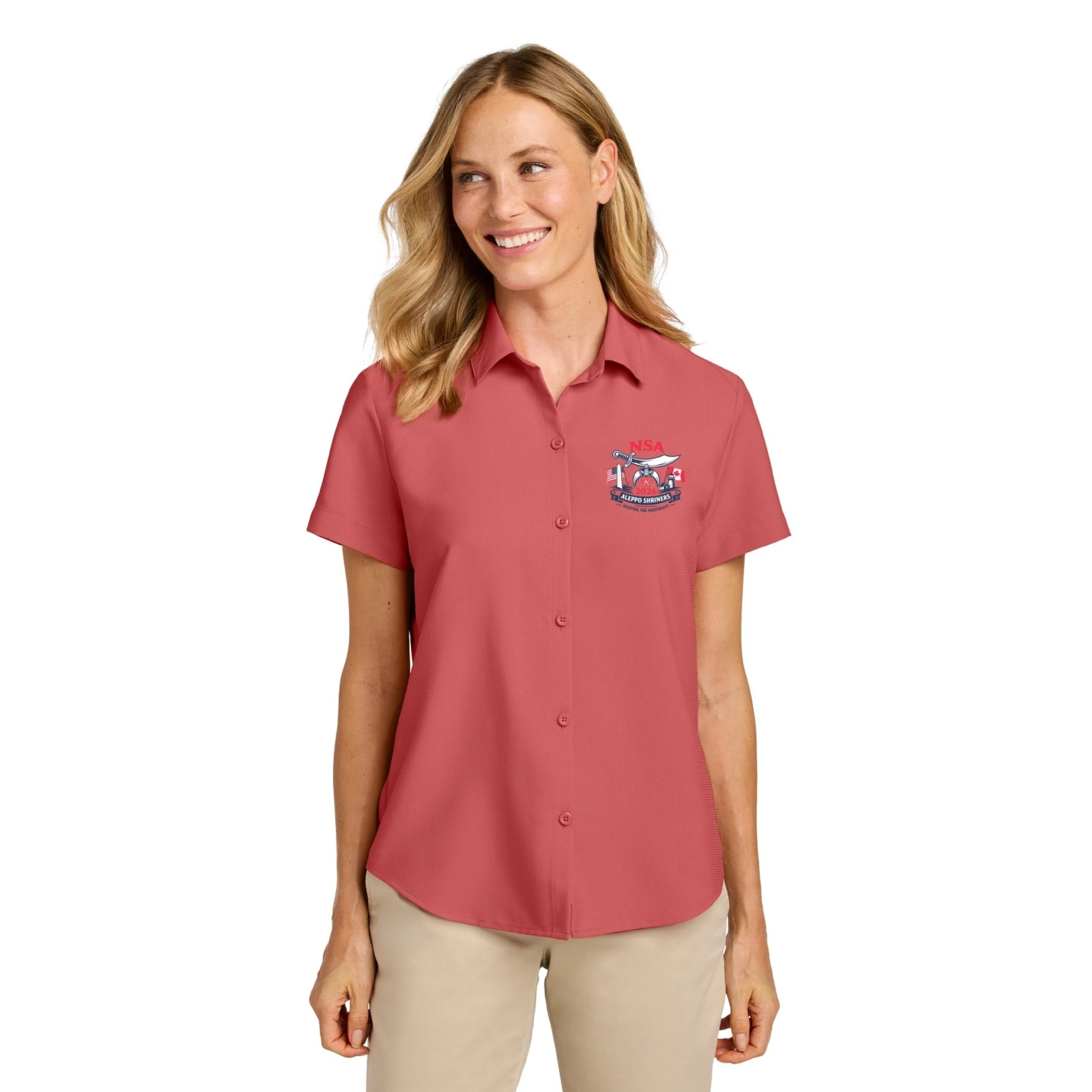 NSA-Lady Polo Page 008.jpg