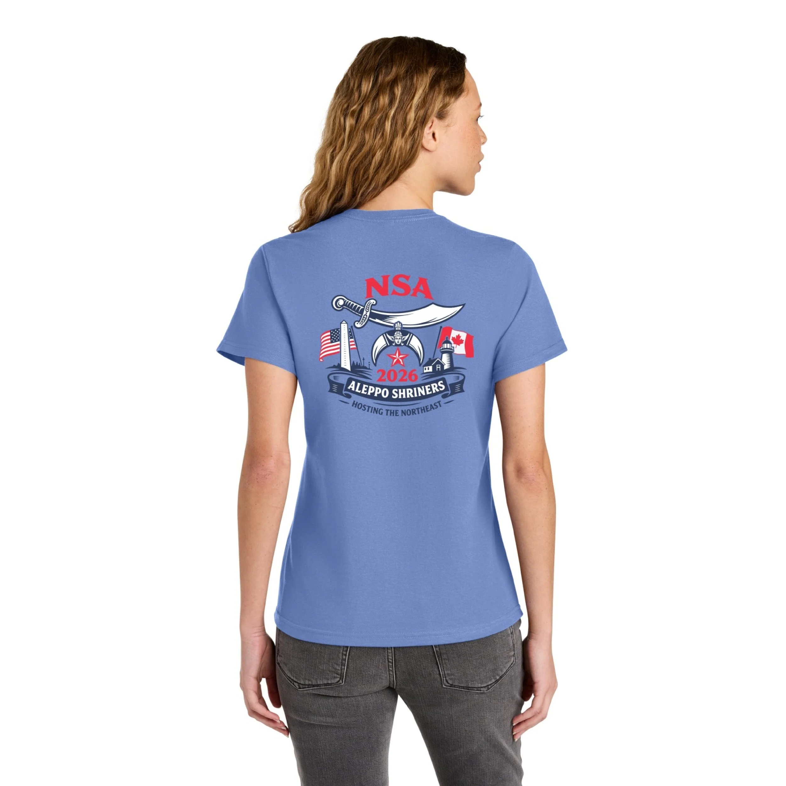 NSA-Lady Polo Page 014.jpg