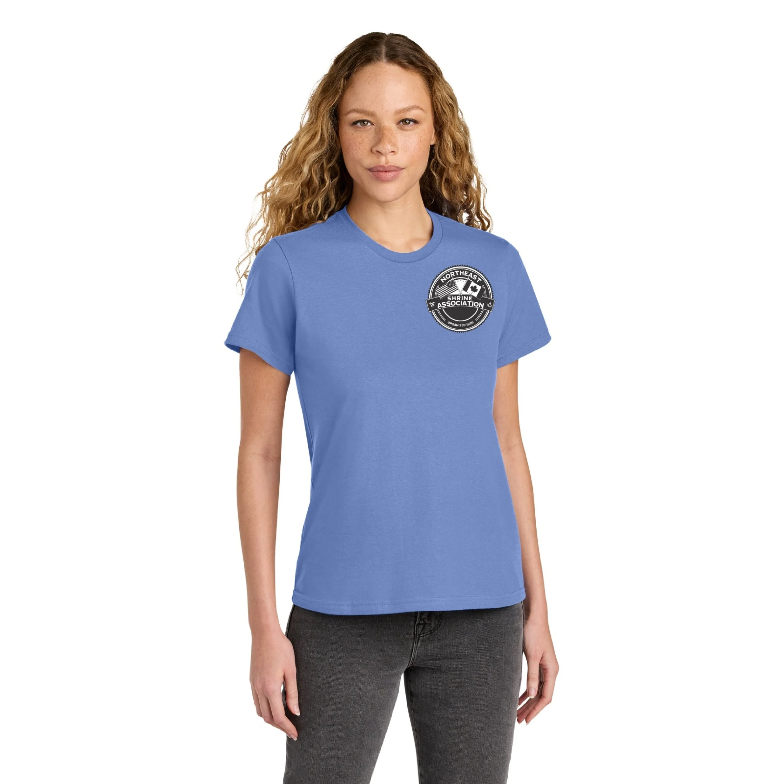 NSA-Lady Polo Page 013.jpg