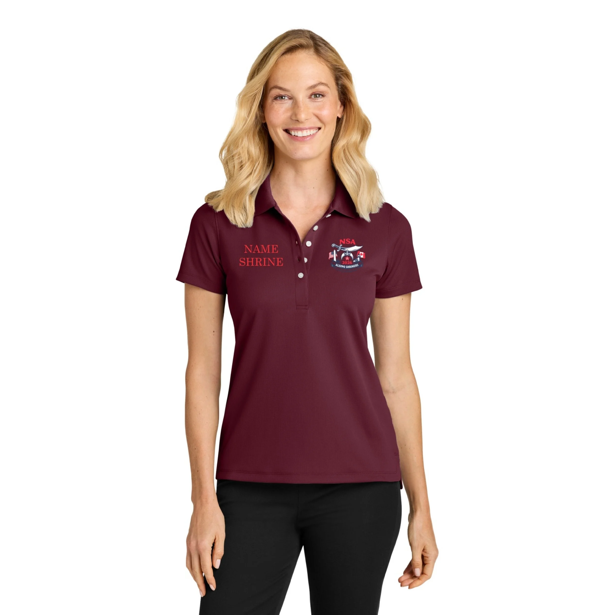 NSA-Lady Polo Page 004.jpg