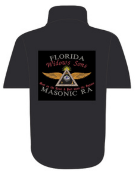 FL-Back.png