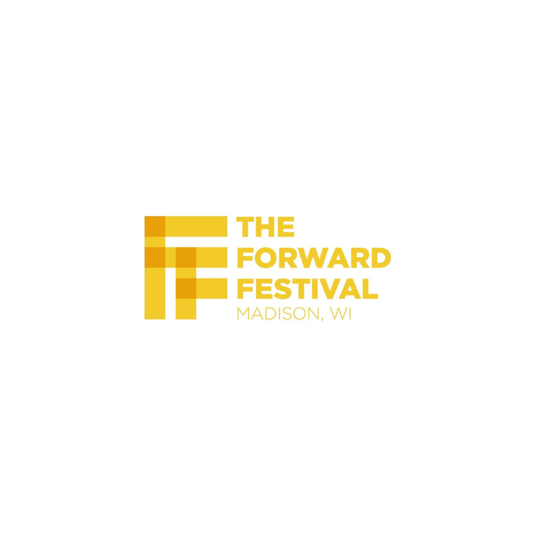 The Forward Festival, Madison, WI