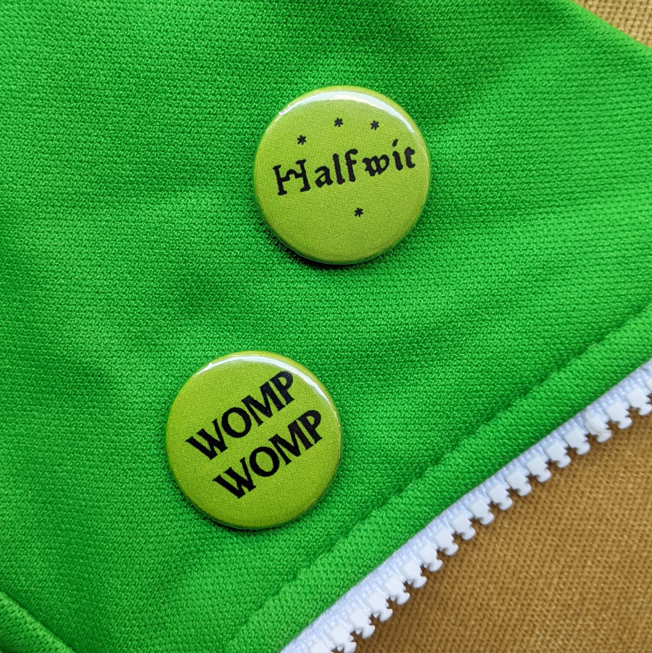 Placeholder
