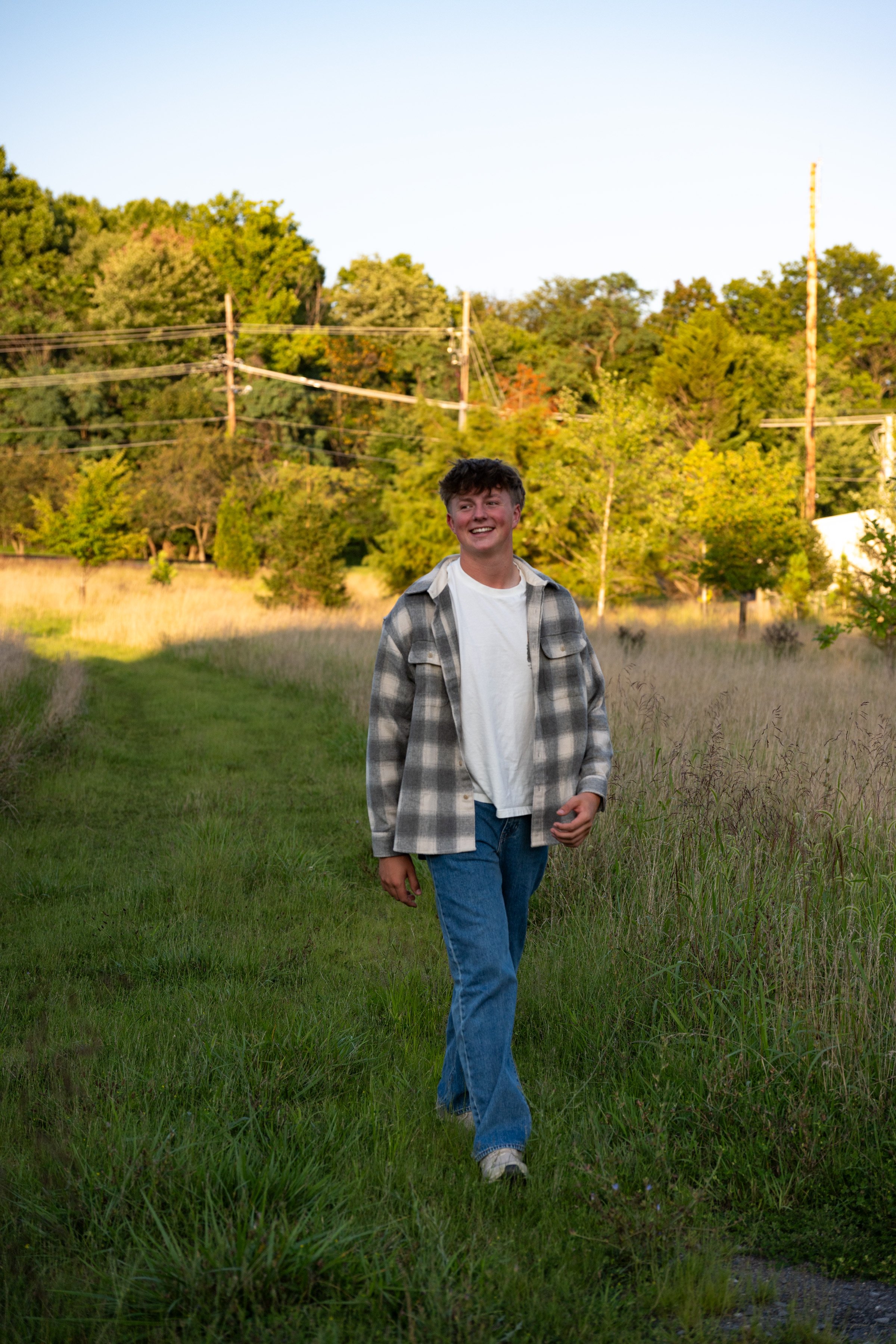 DSC_4341.jpg