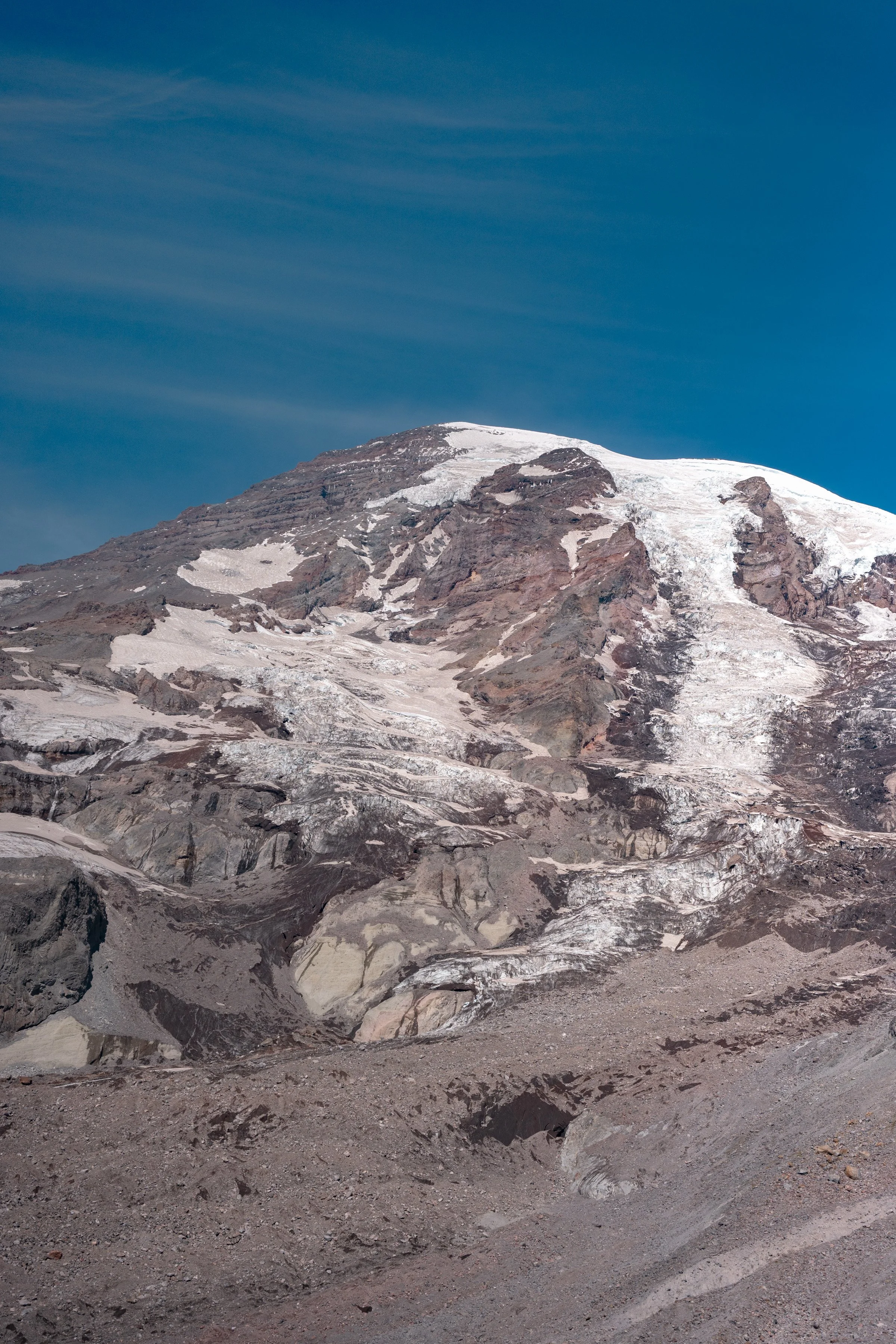 DSC_5013.jpg