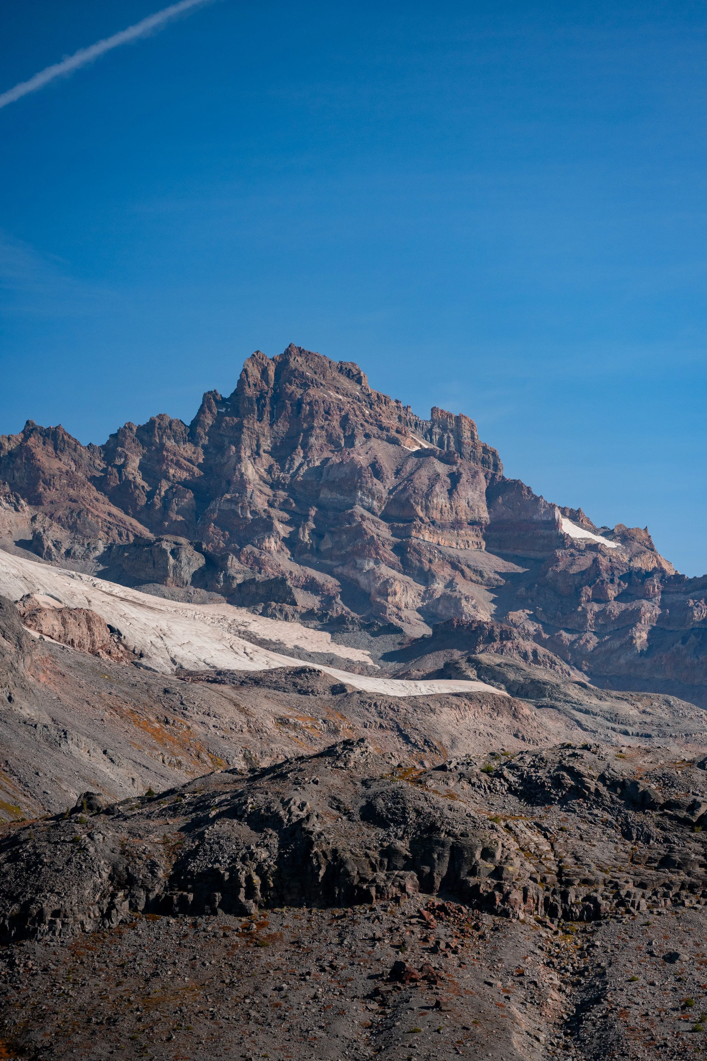 DSC_4814.jpg