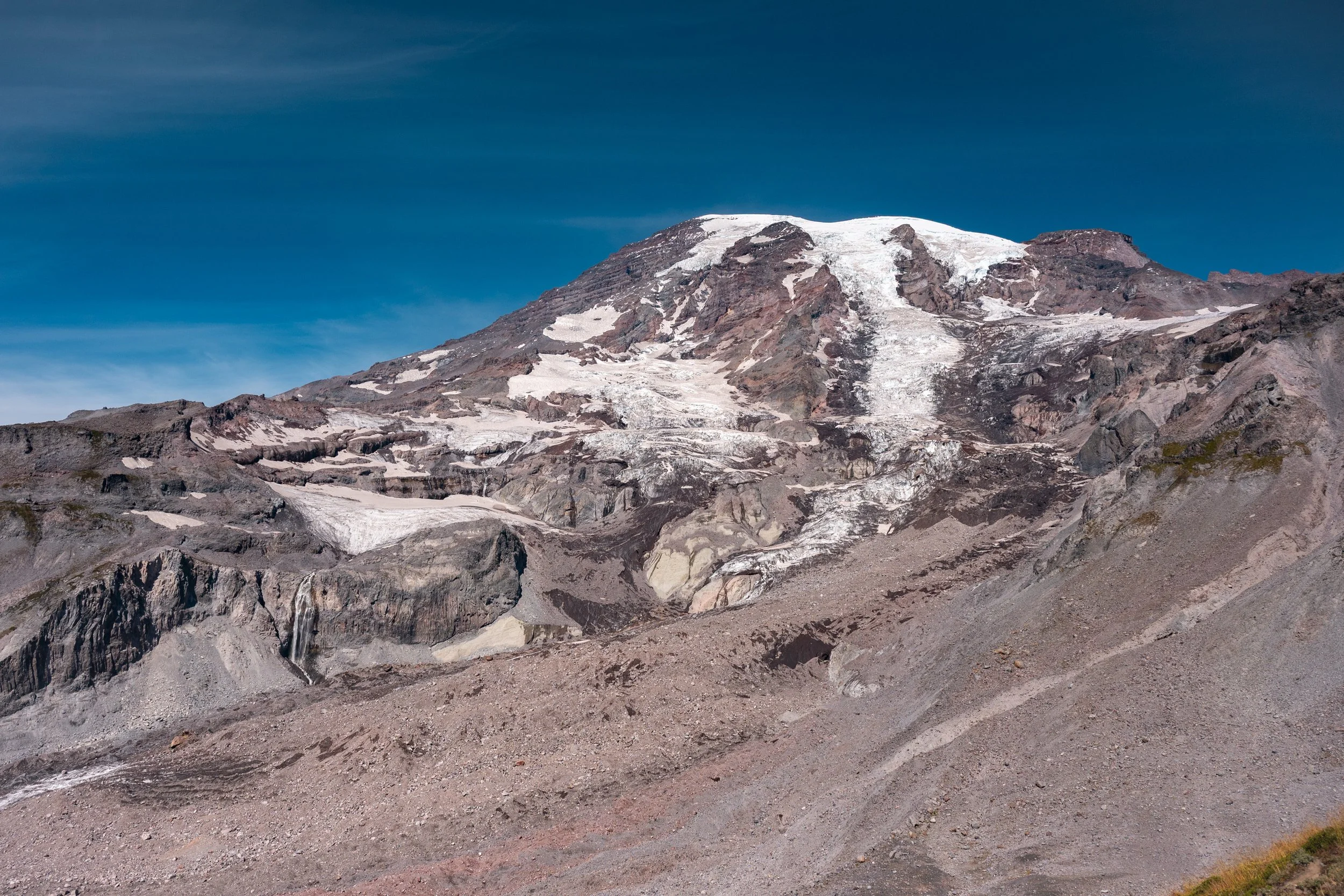 DSC_5017.jpg