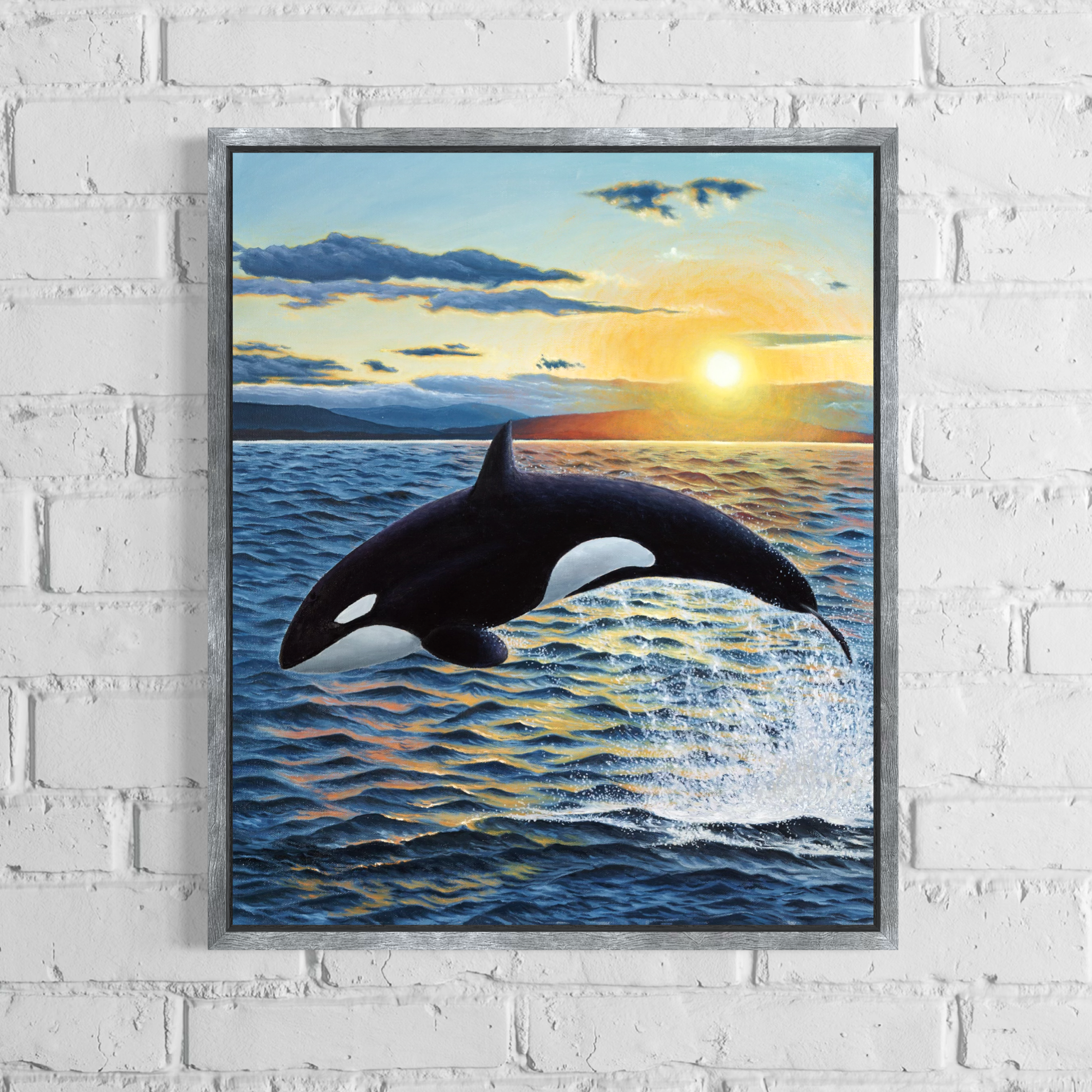 Far East Whimsy_3.PNG