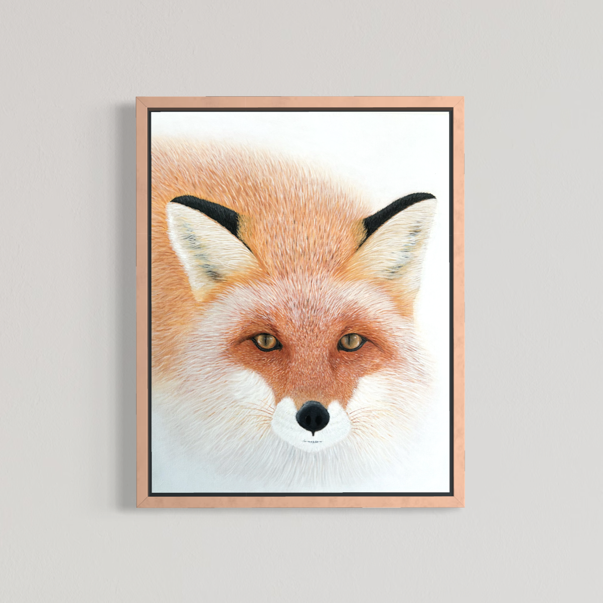 Kitakitsune_2.PNG
