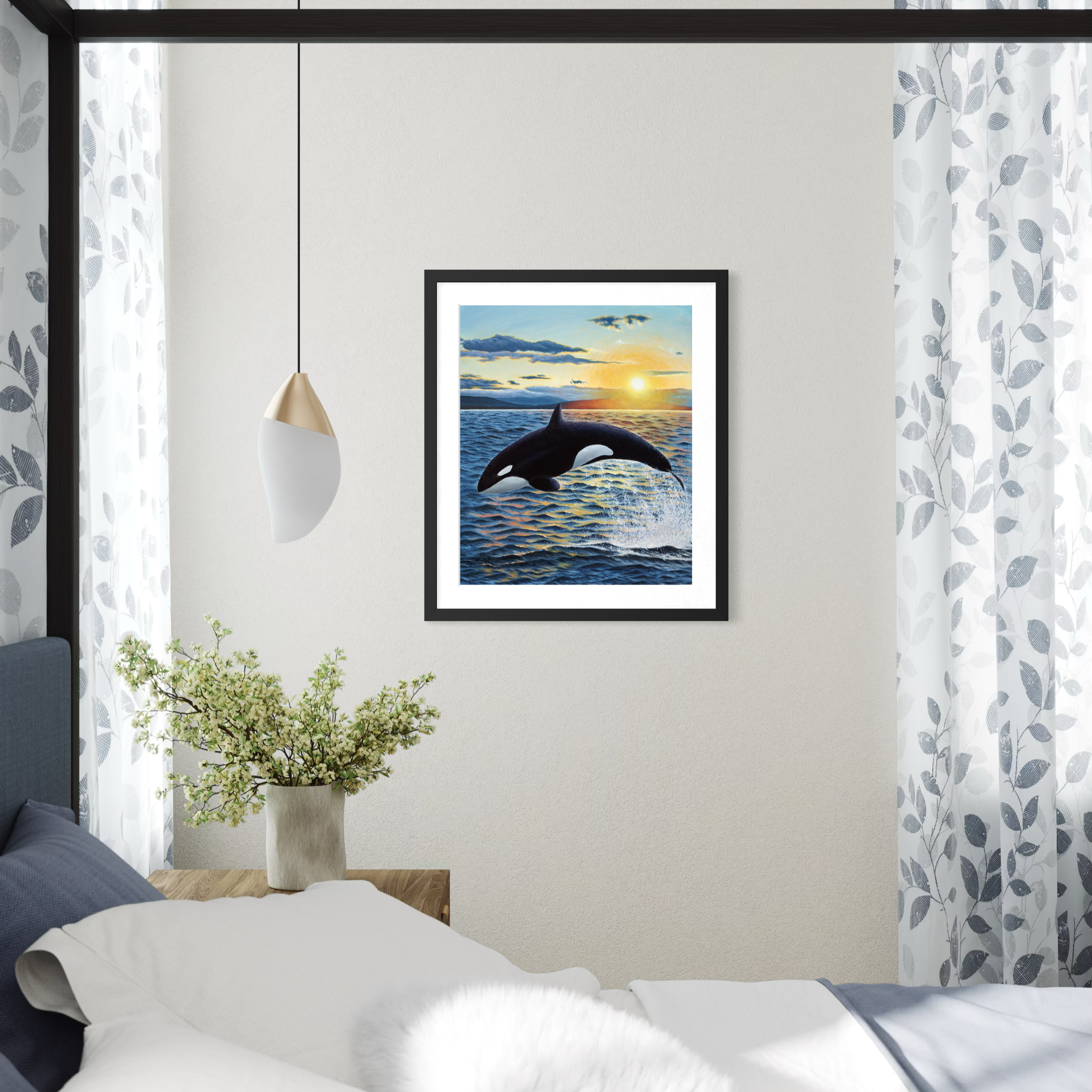 Far East Whimsy_5.PNG