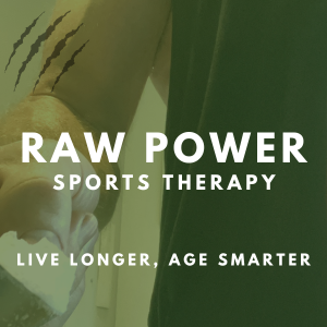 Creatine Monohydrate: How It’s Made, What’s Really In It, and How Much You Actually Need