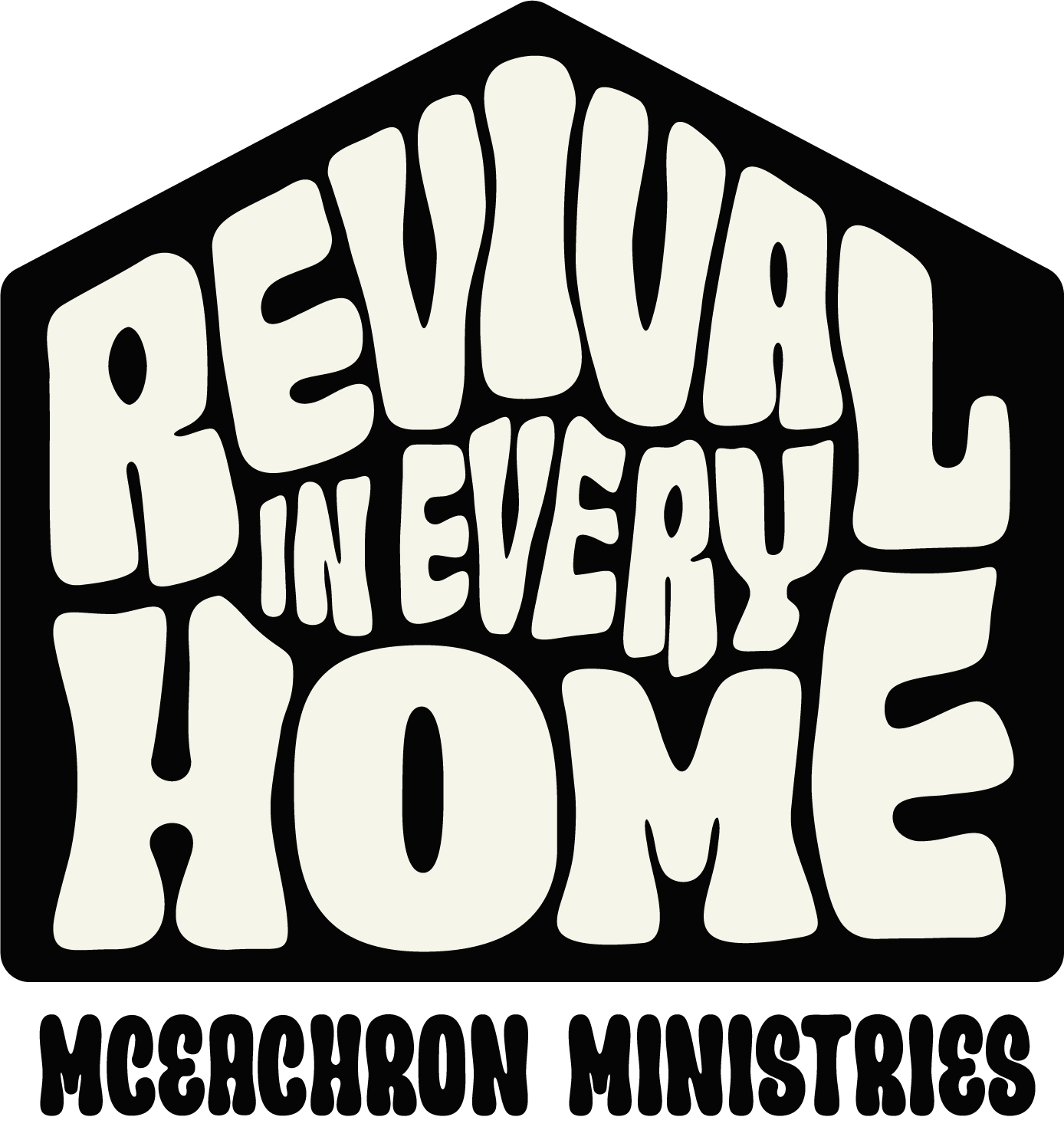 McEachron Ministries
