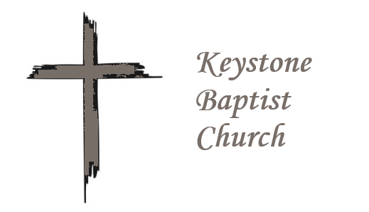 Keystone Baptist Church