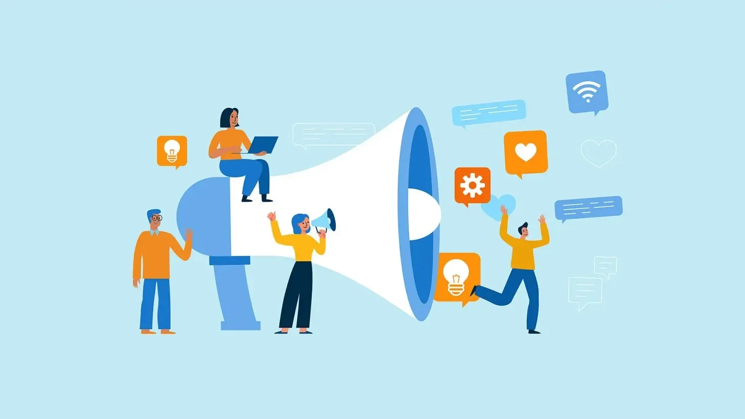 How To Start Tracking What's Actually Working For Your Business