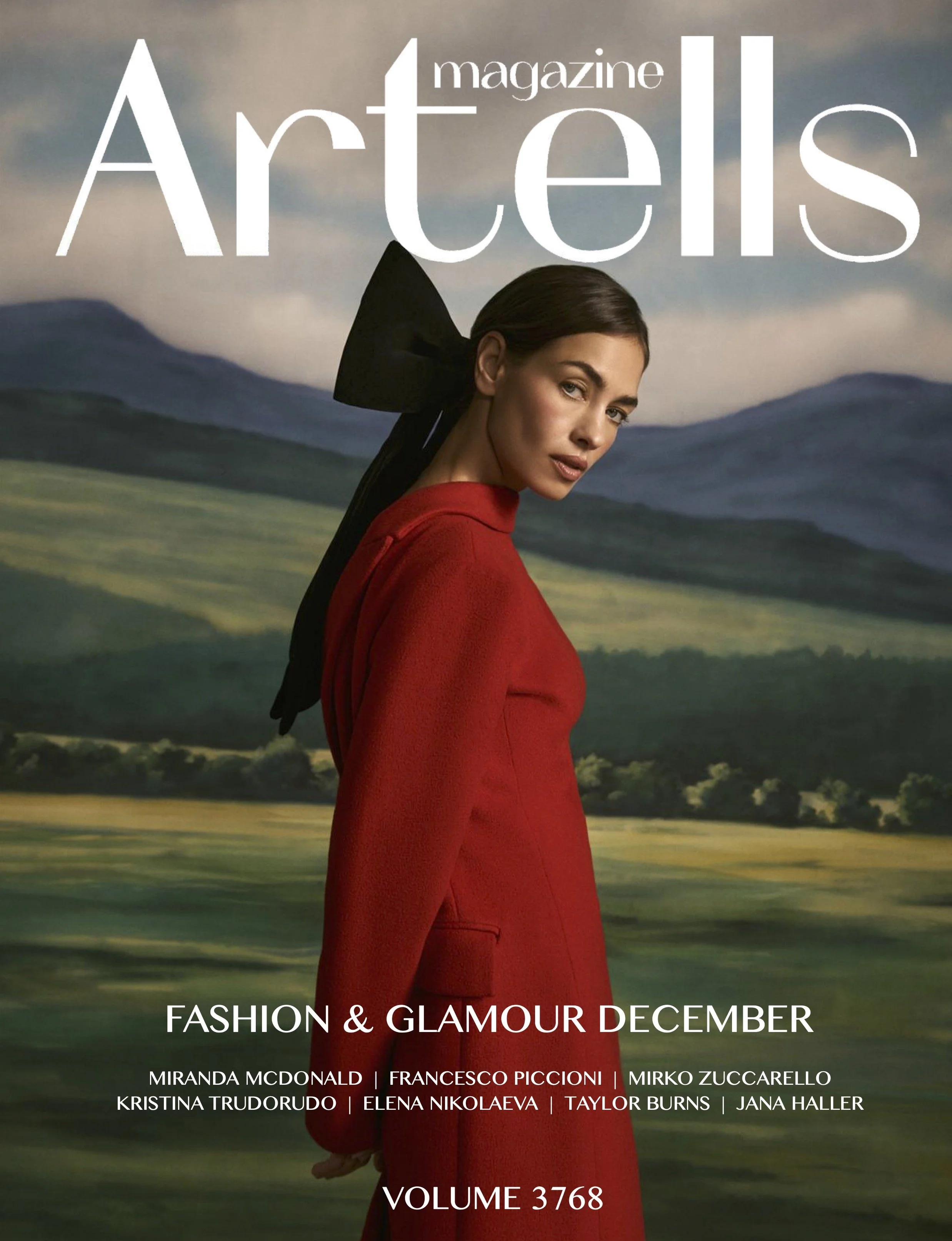 ARTELLS_MAGAZINE_ARTELLS_MAGAZINE_FASHION_GLAMOUR_DECEMBER_Vol_3768_.jpg