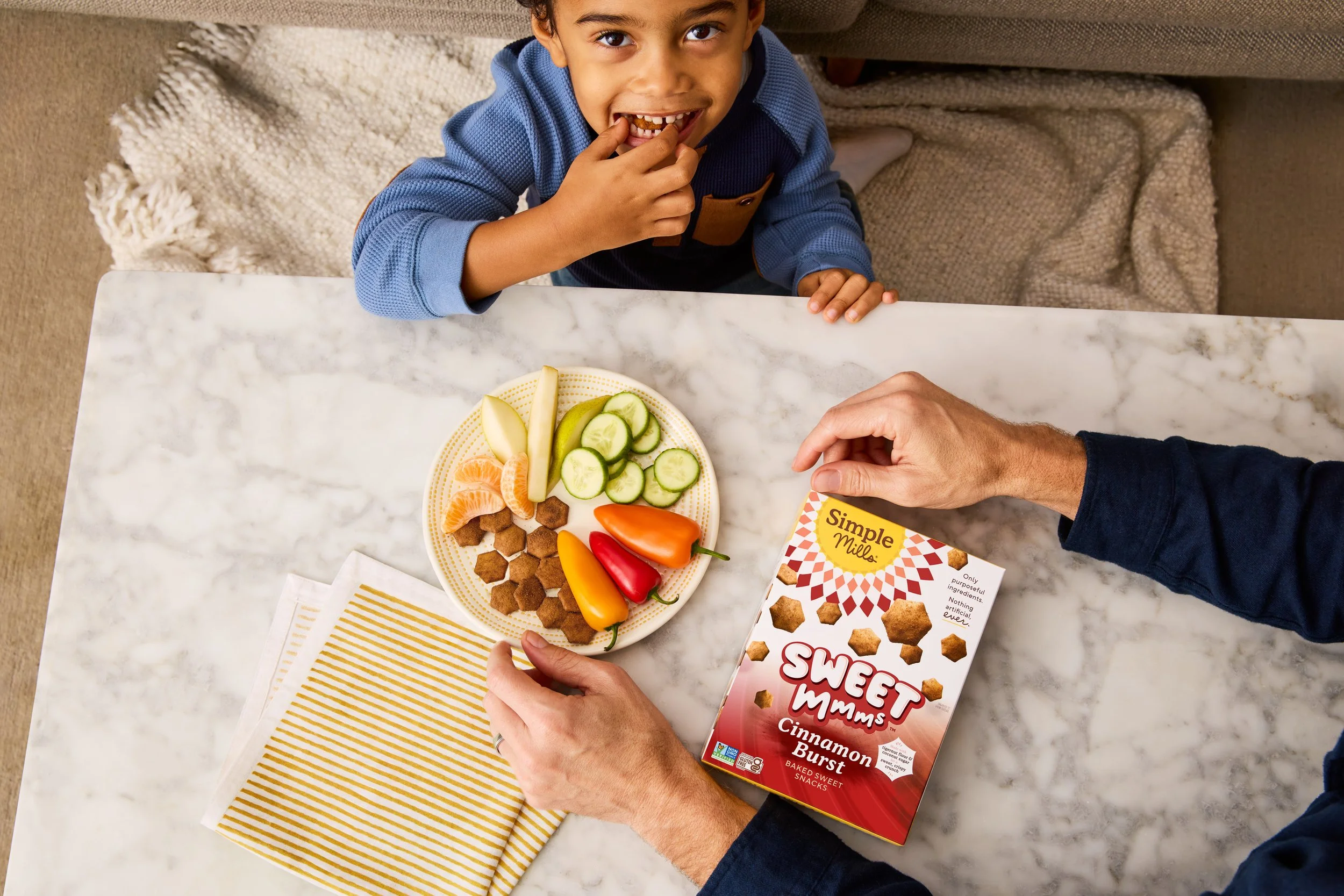 121225_SHOT_23_8123 1.jpg