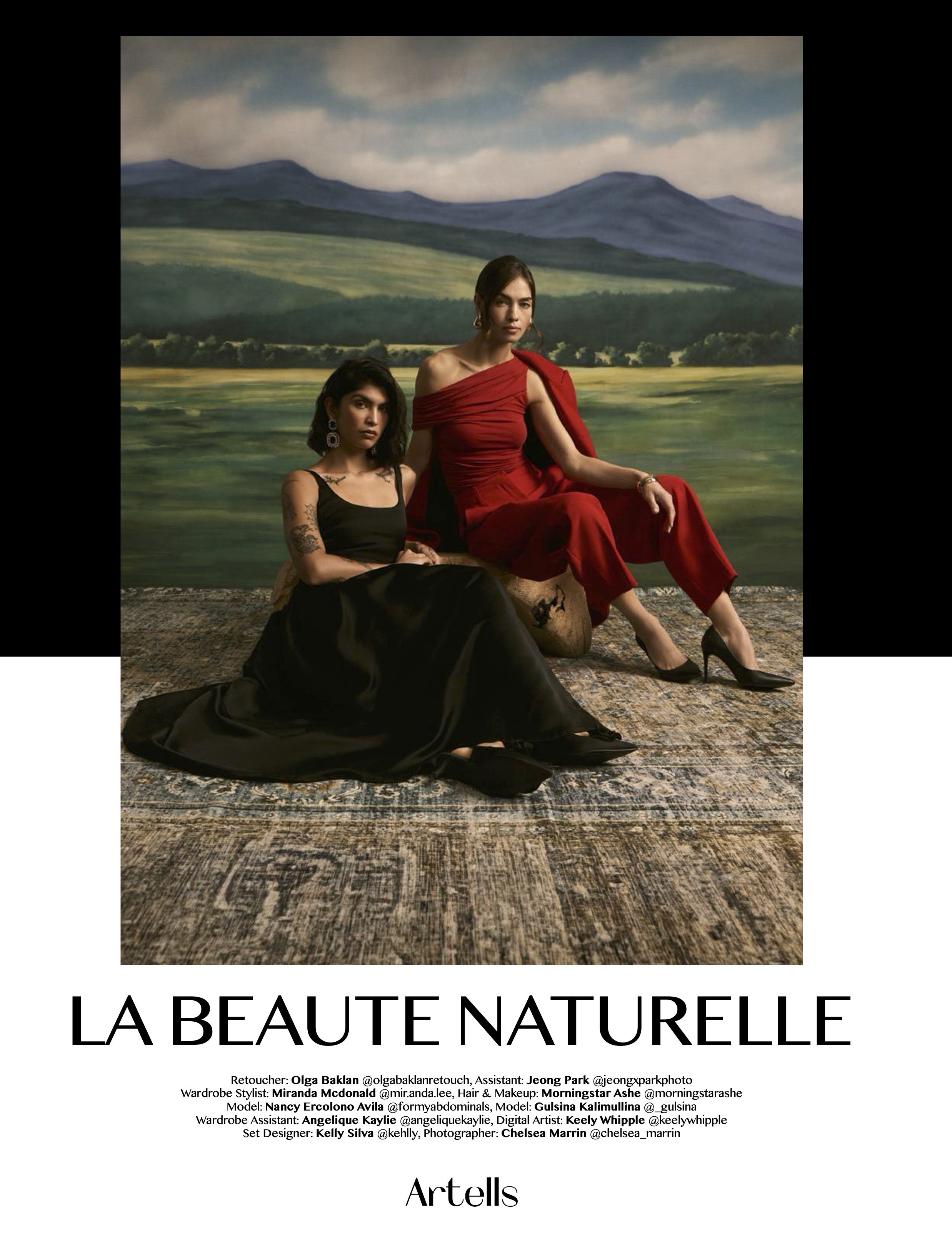 ARTELLS_MAGAZINE_ARTELLS_MAGAZINE_FASHION_GLAMOUR_DECEMBER_Vol_3768_2.jpg