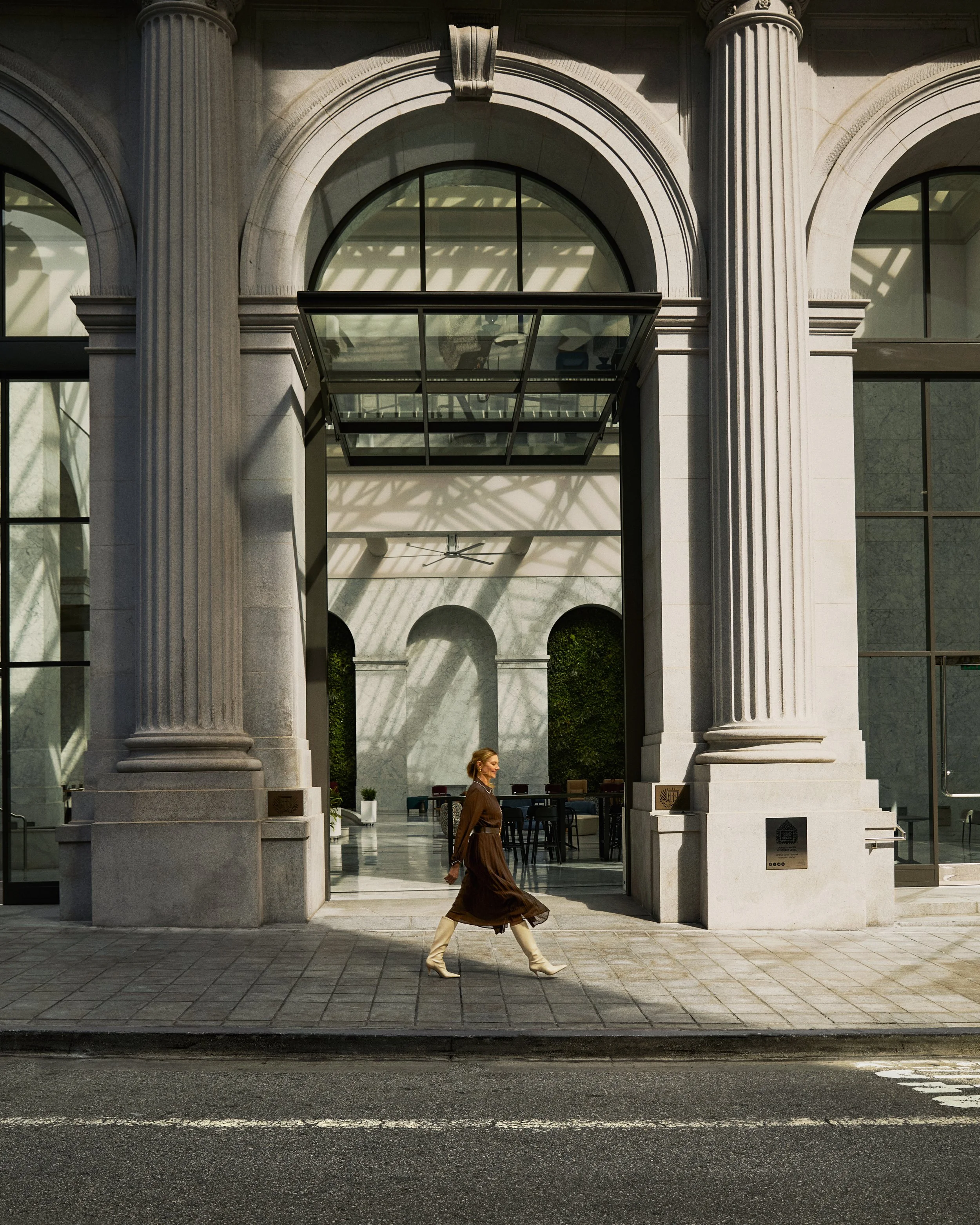 BDS-SF_FintechExt_3010 copy.jpg