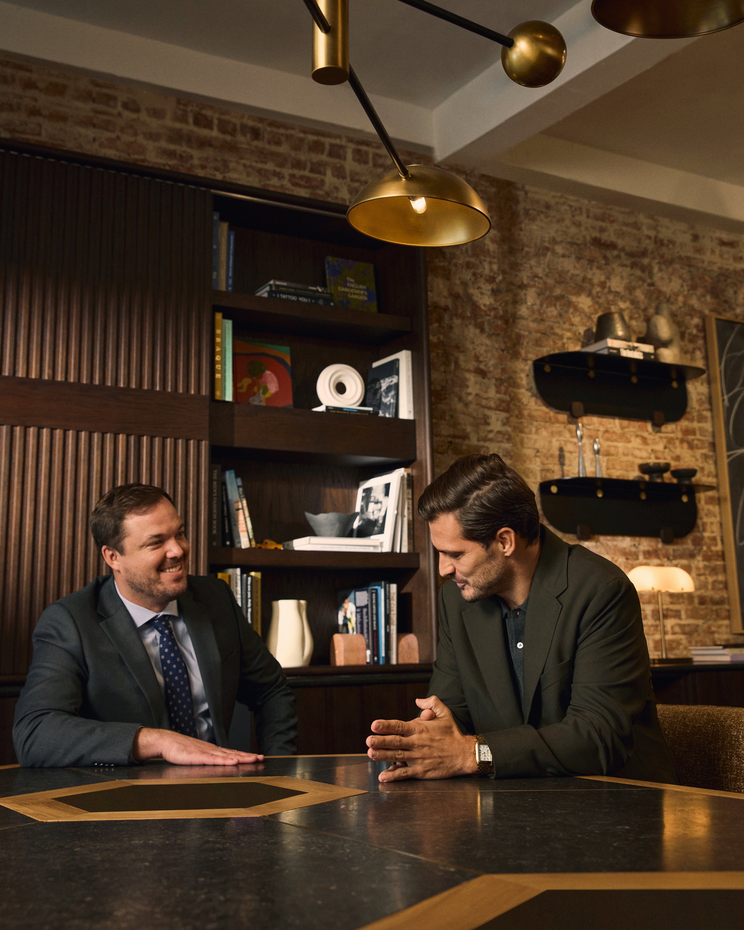 20250930_BDS-NYC_Traditional_Bankers6053 copy.jpg