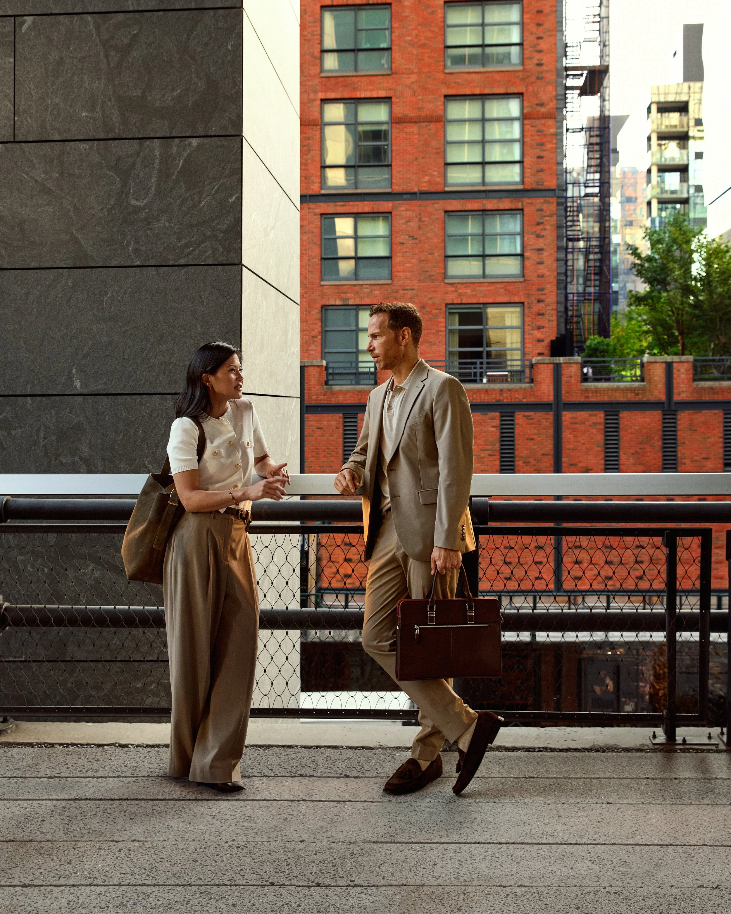 BDS-NYC_Traditional_Bankers5924 copy.jpg