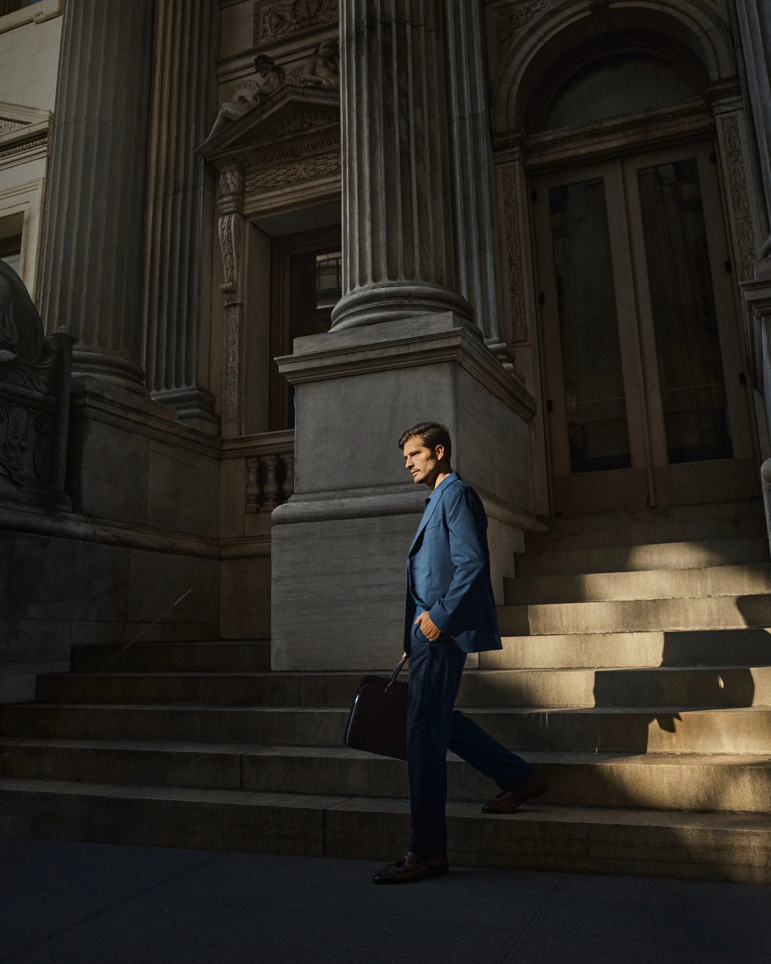 BDS-NYC_Traditional_Bankers6480 copy.jpg