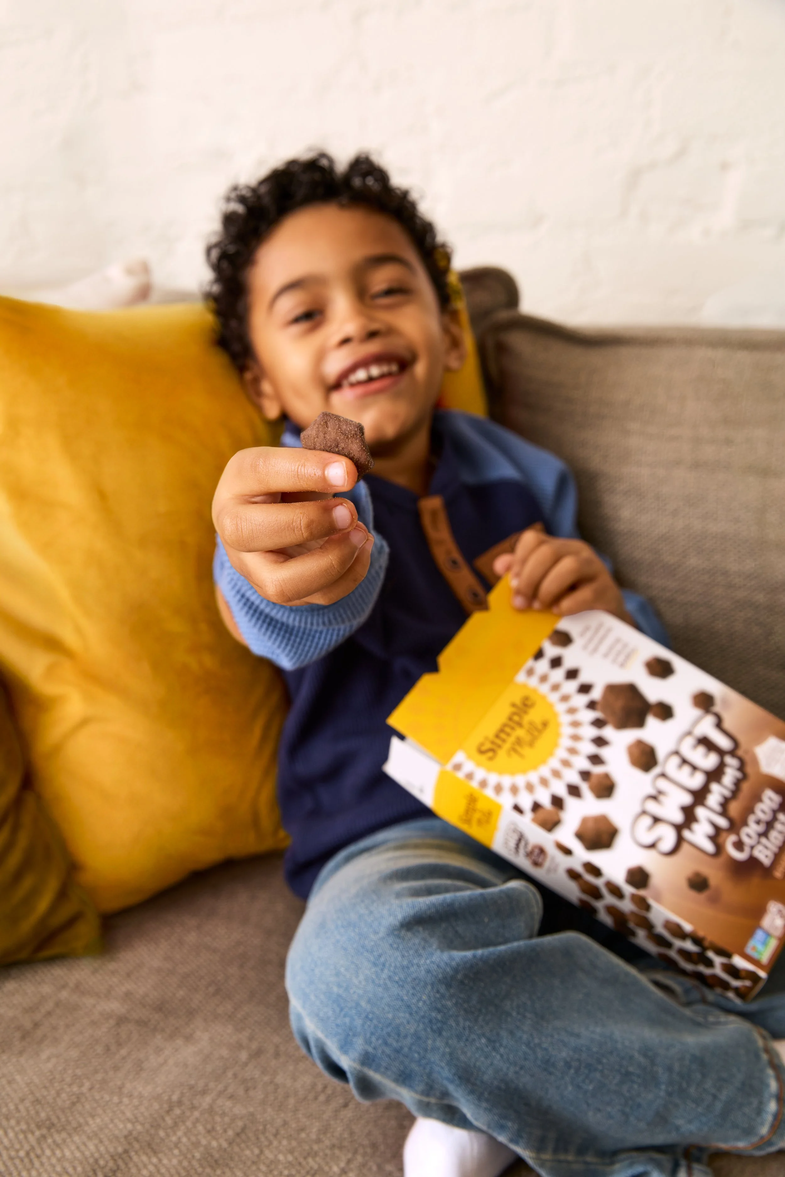 121225_SHOT_21_7233 1.jpg