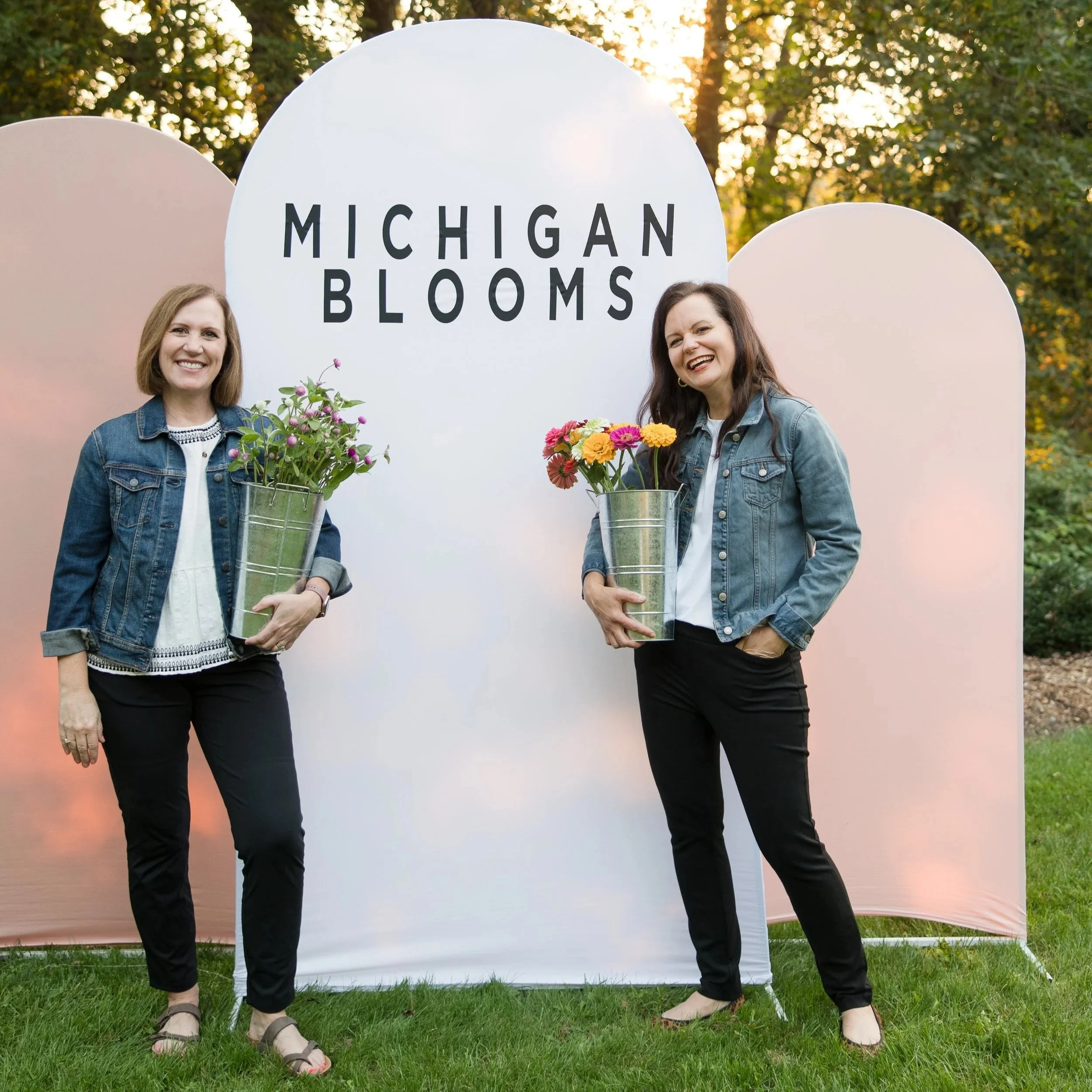 Michigan Blooms-114.jpg