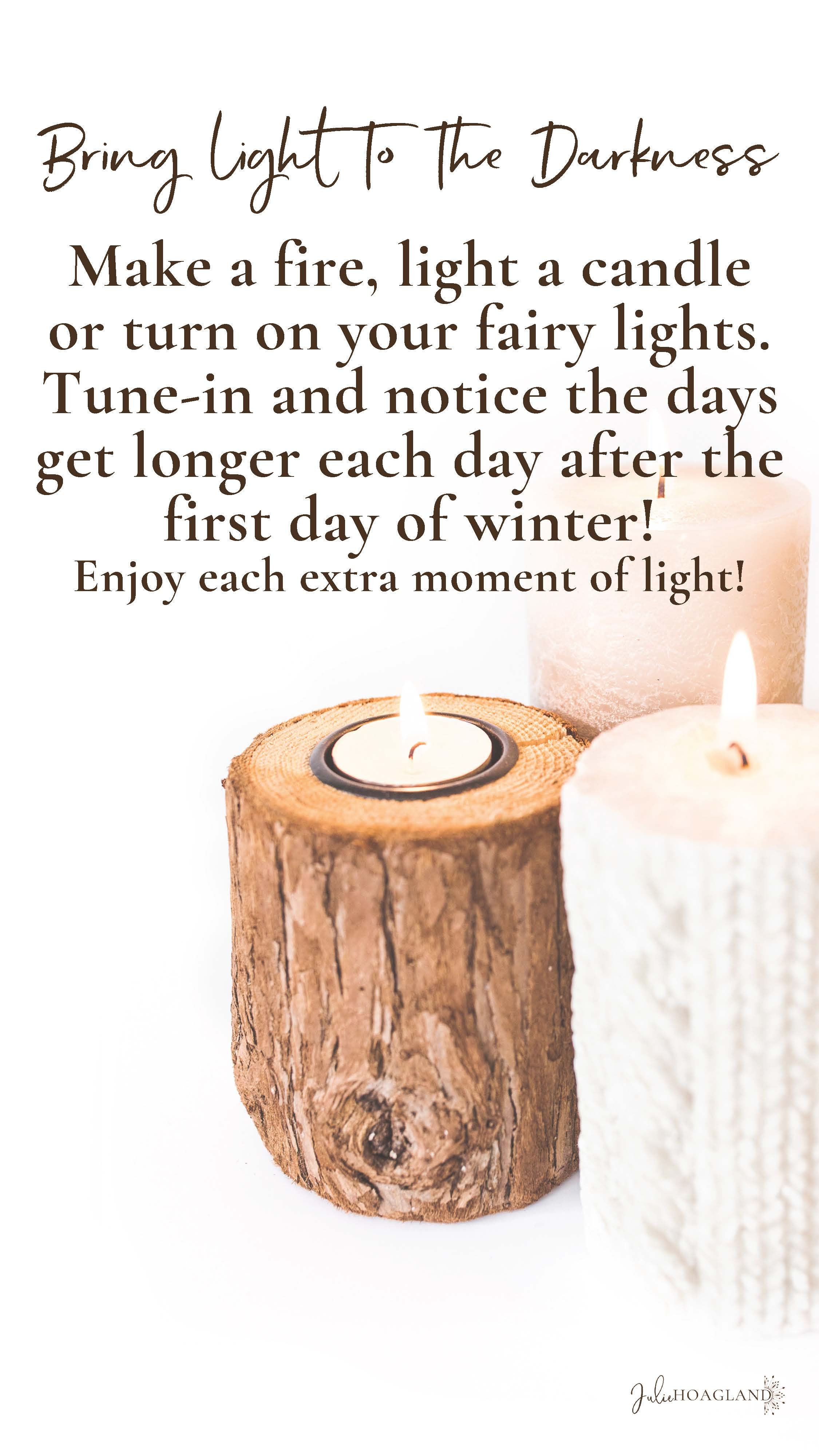 2023 cards (1)_Page_30.jpg