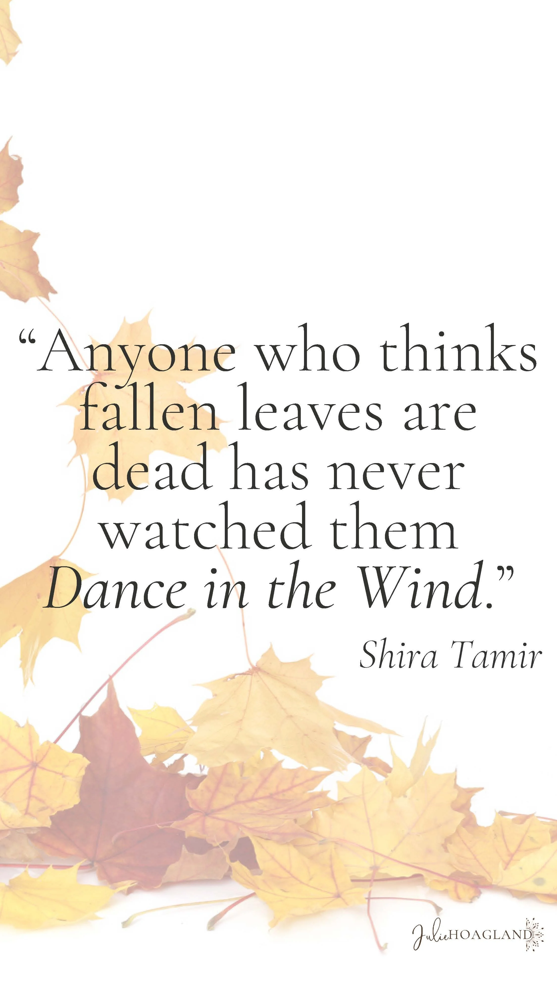 2023 cards (1)_Page_05.jpg