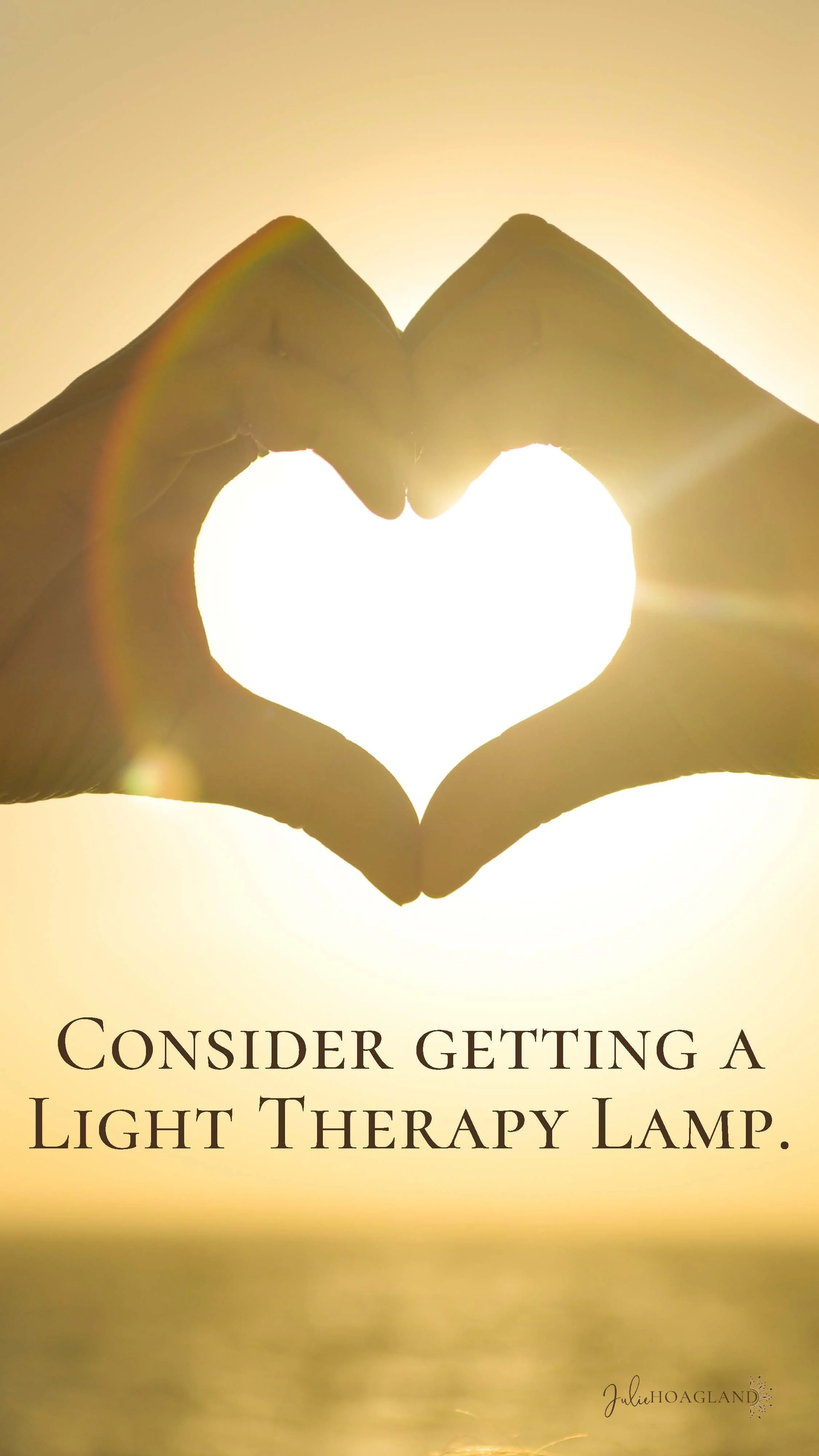 2023 cards (1)_Page_37.jpg