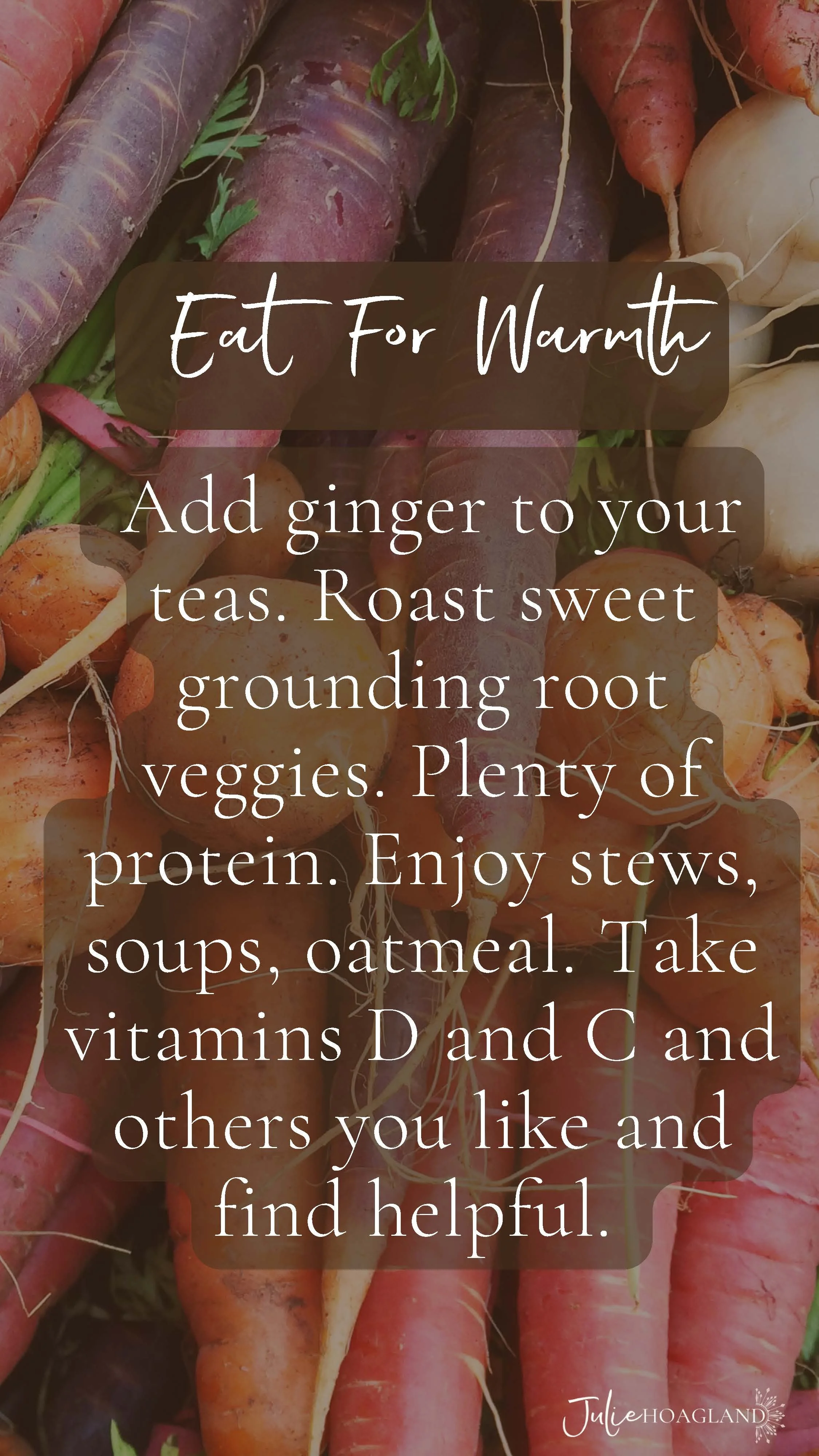 2023 cards (1)_Page_26.jpg