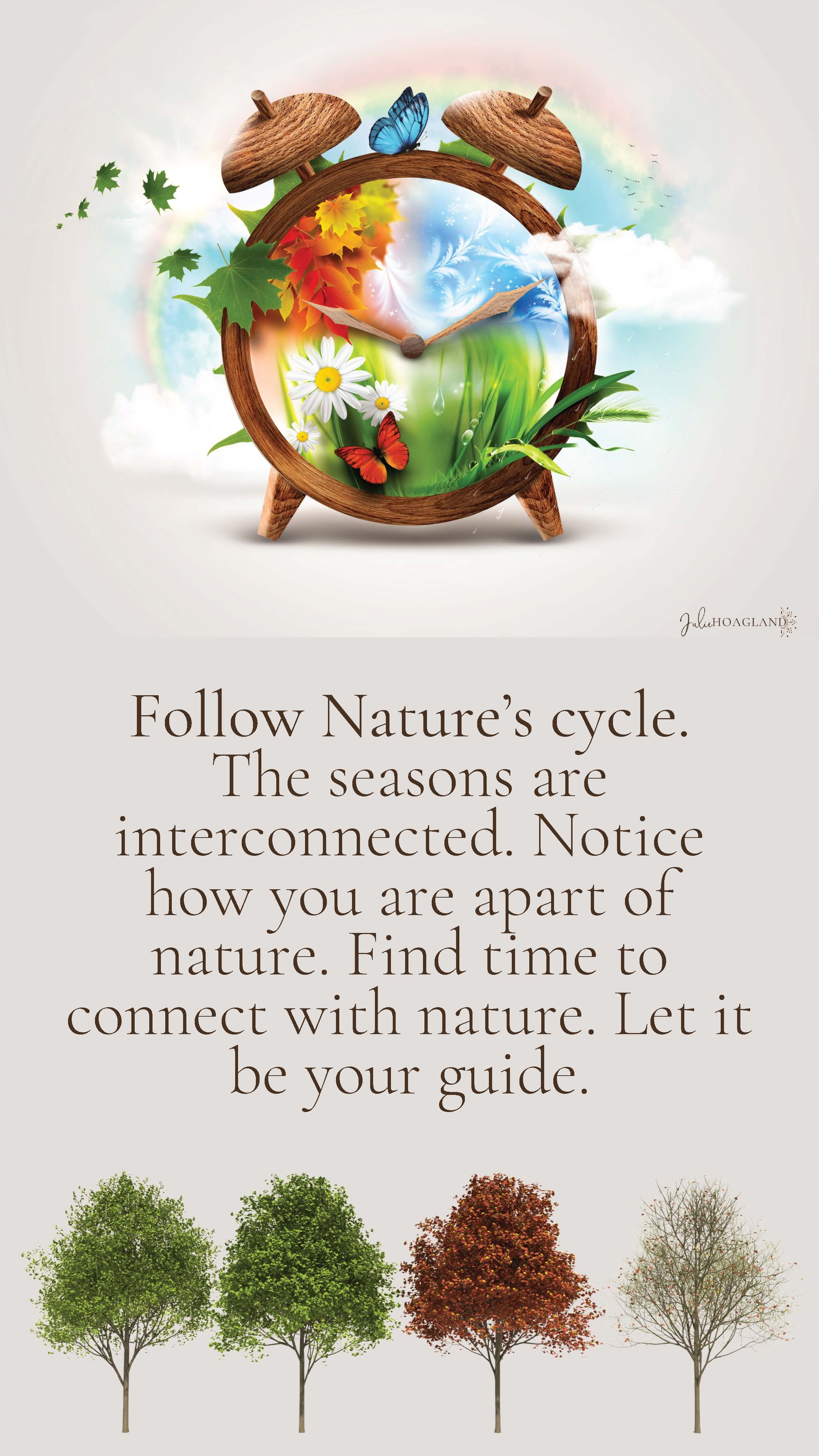 2023 cards (1)_Page_14.jpg