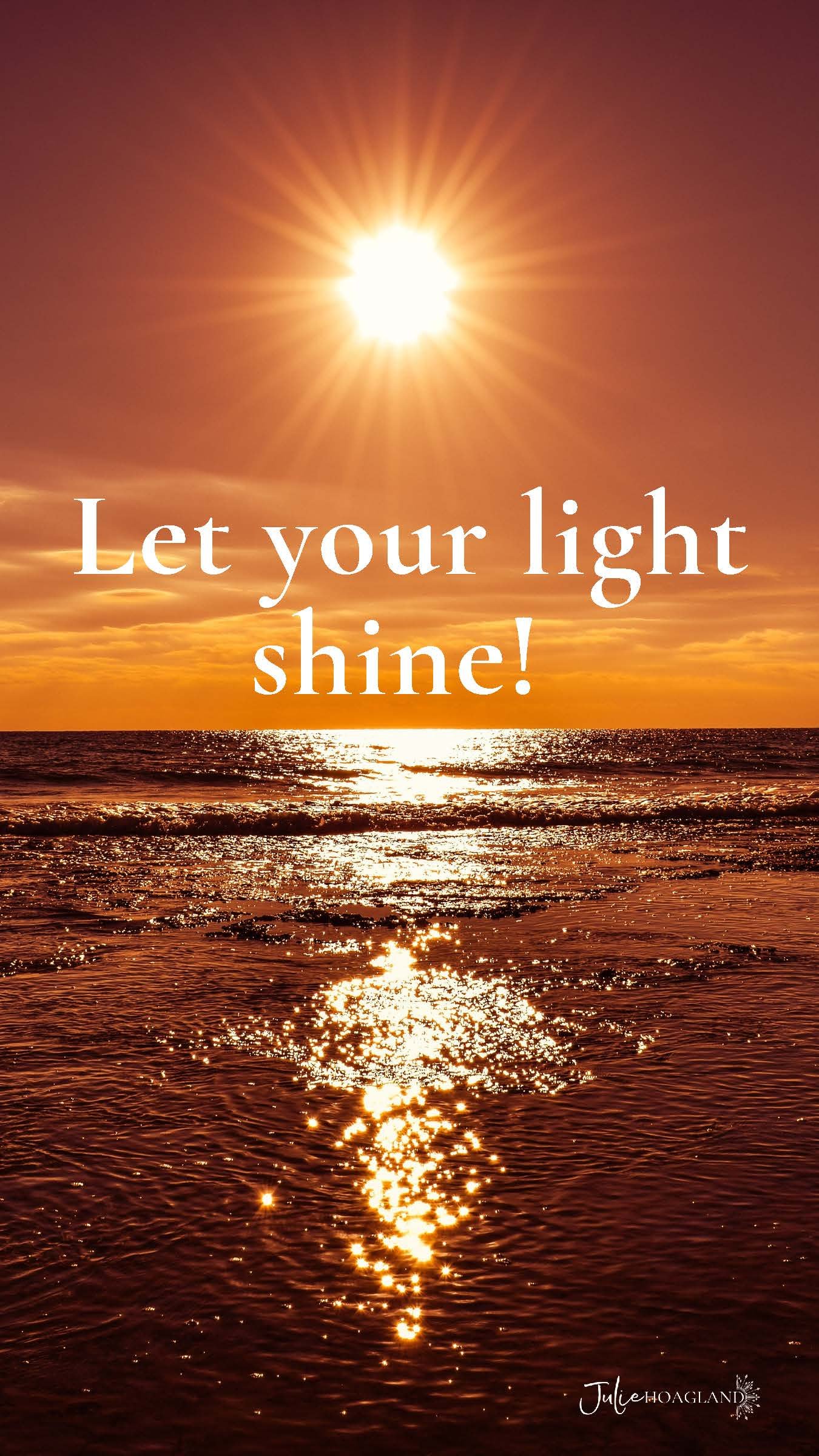 2023 cards (1)_Page_28.jpg