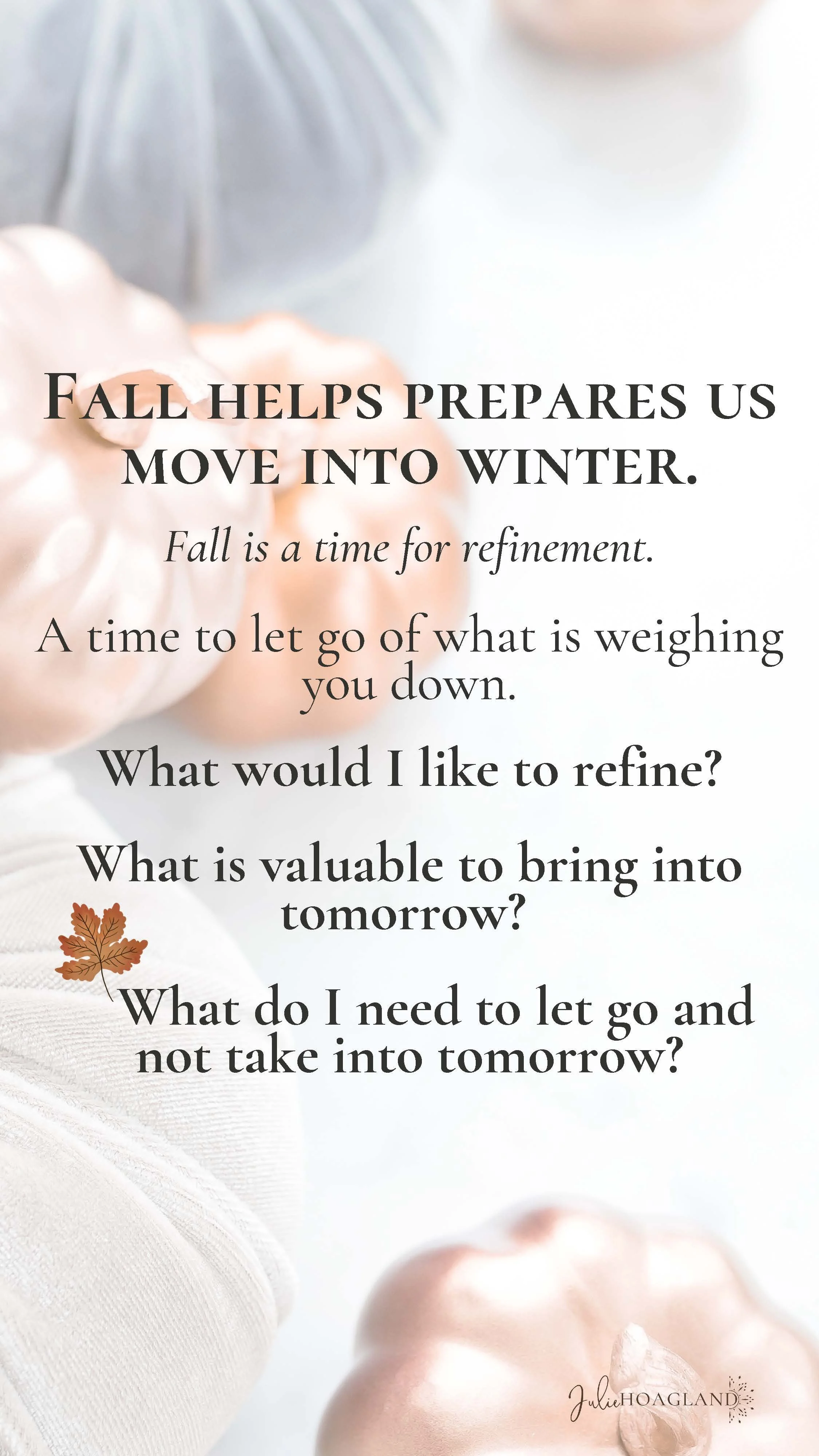 2023 cards (1)_Page_04.jpg