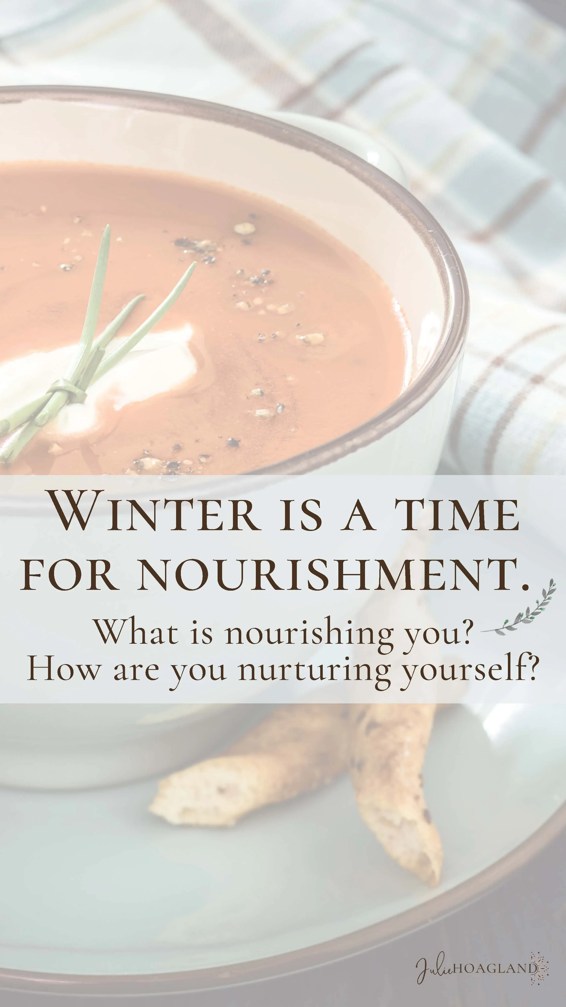 2023 cards (1)_Page_21.jpg