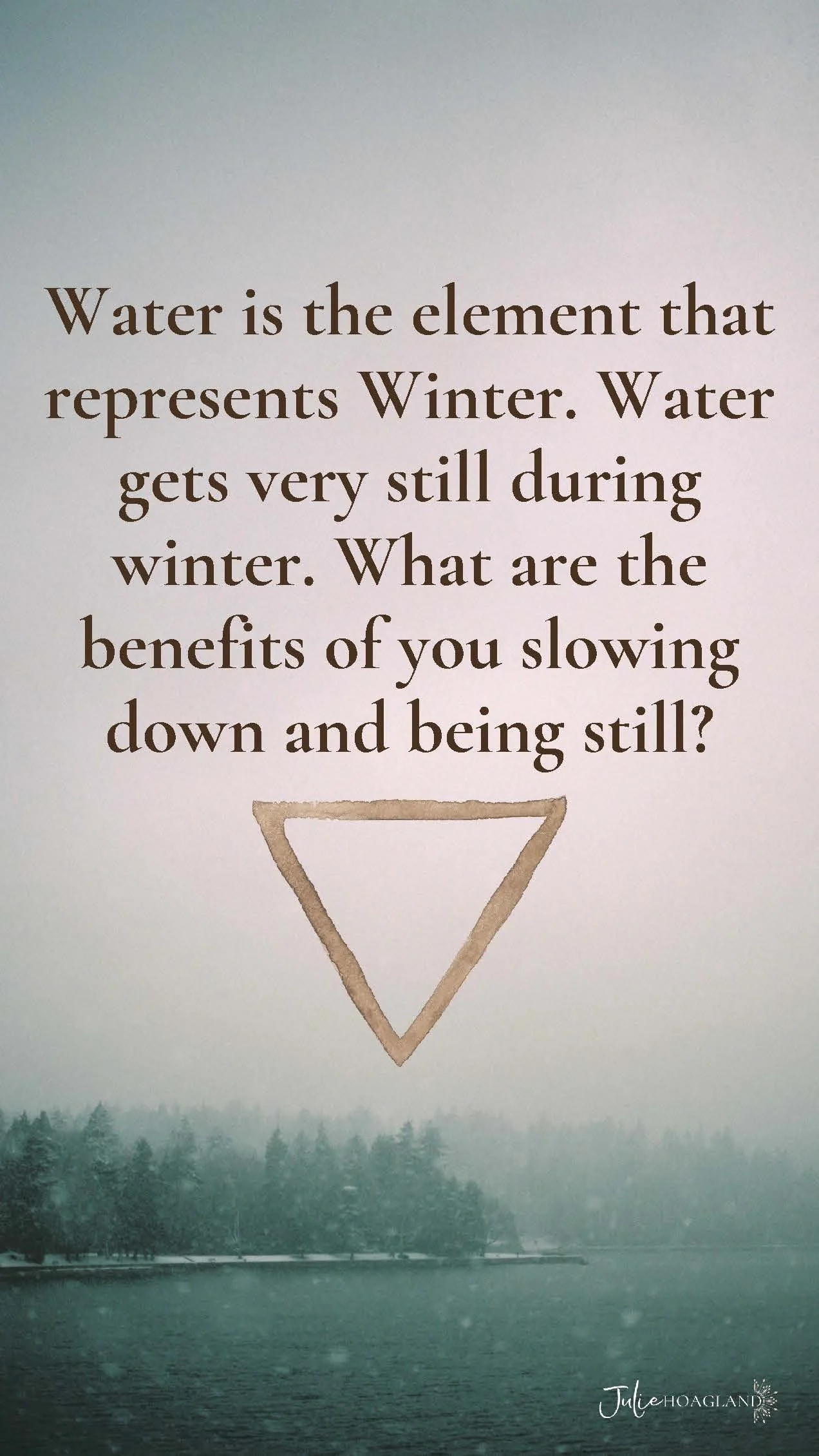 2023 cards (1)_Page_20.jpg