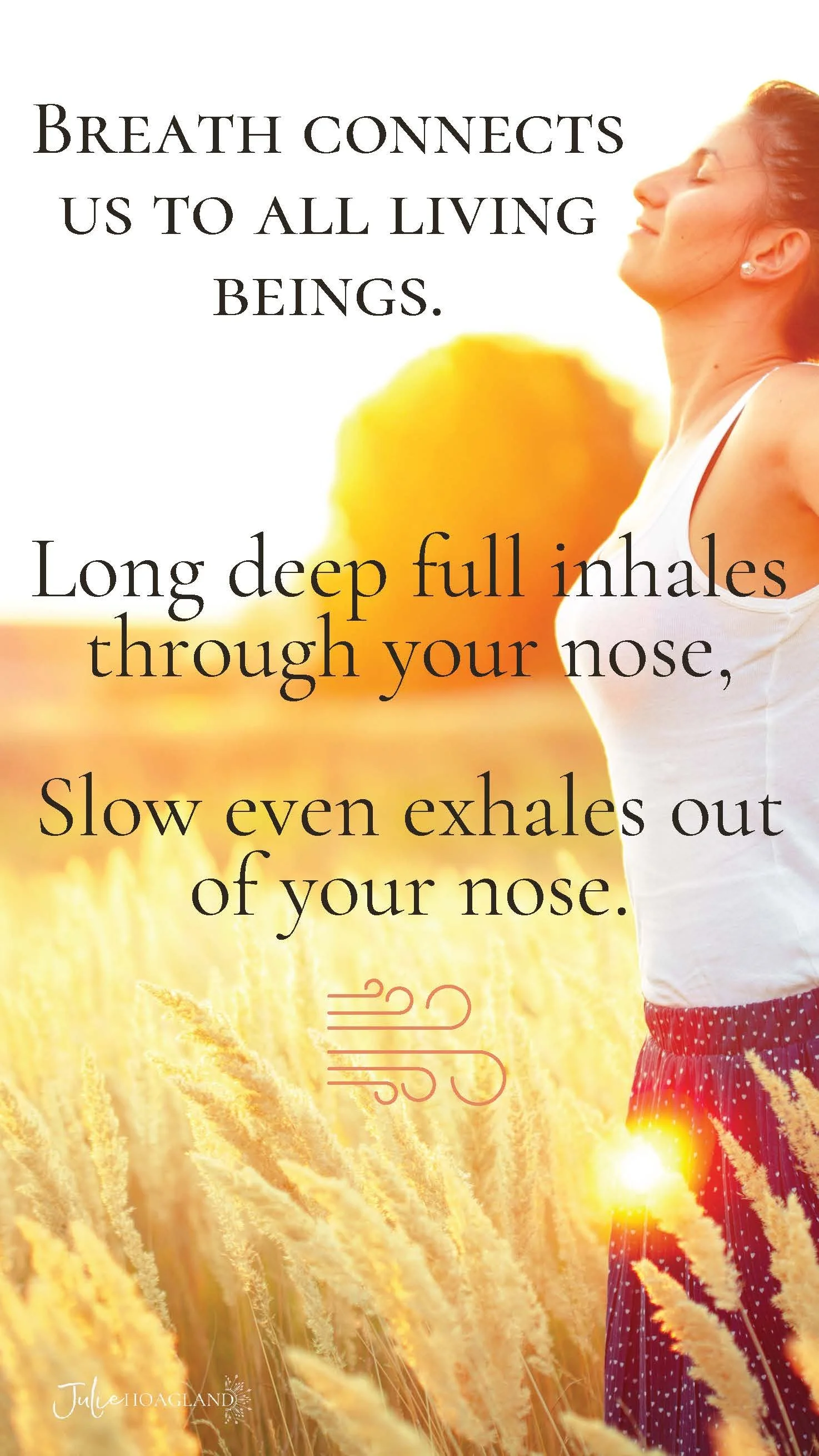 2023 cards (1)_Page_08.jpg